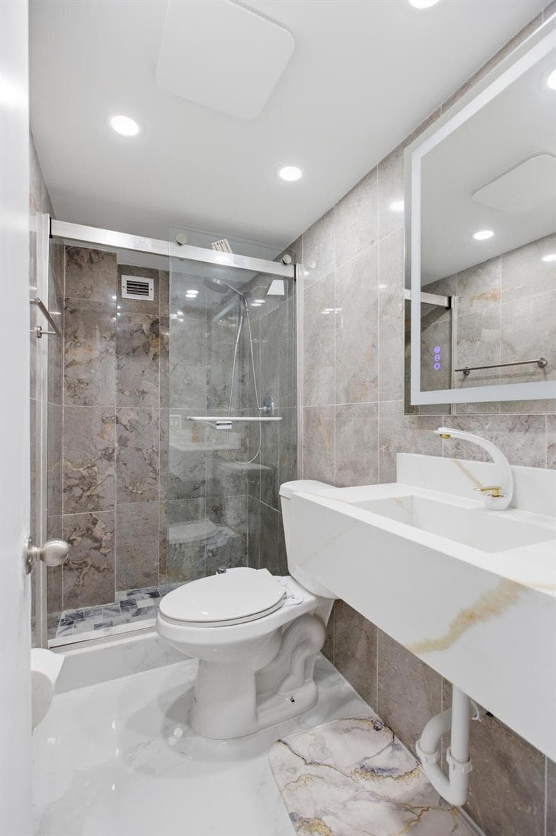 2101 S Ocean Drive 1507 photo 18
