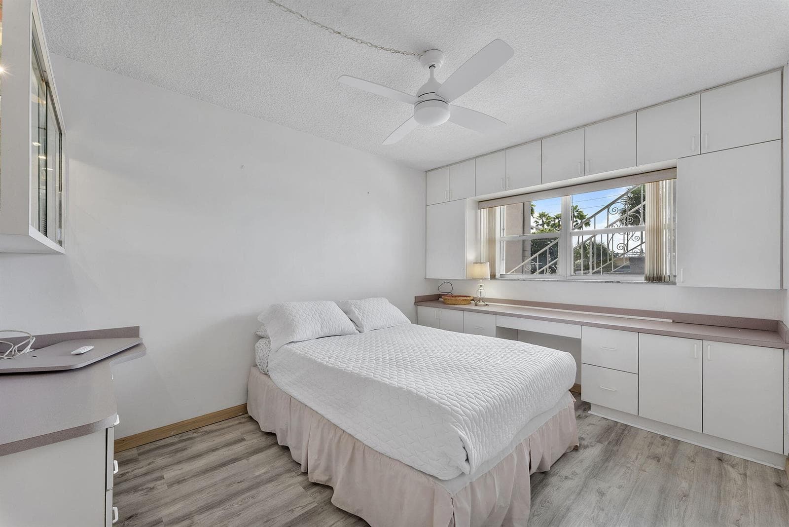 101 NE 19th Avenue 228 photo 7