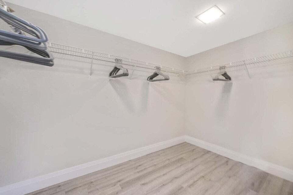 4201 N Ocean Boulevard 1605 photo 18