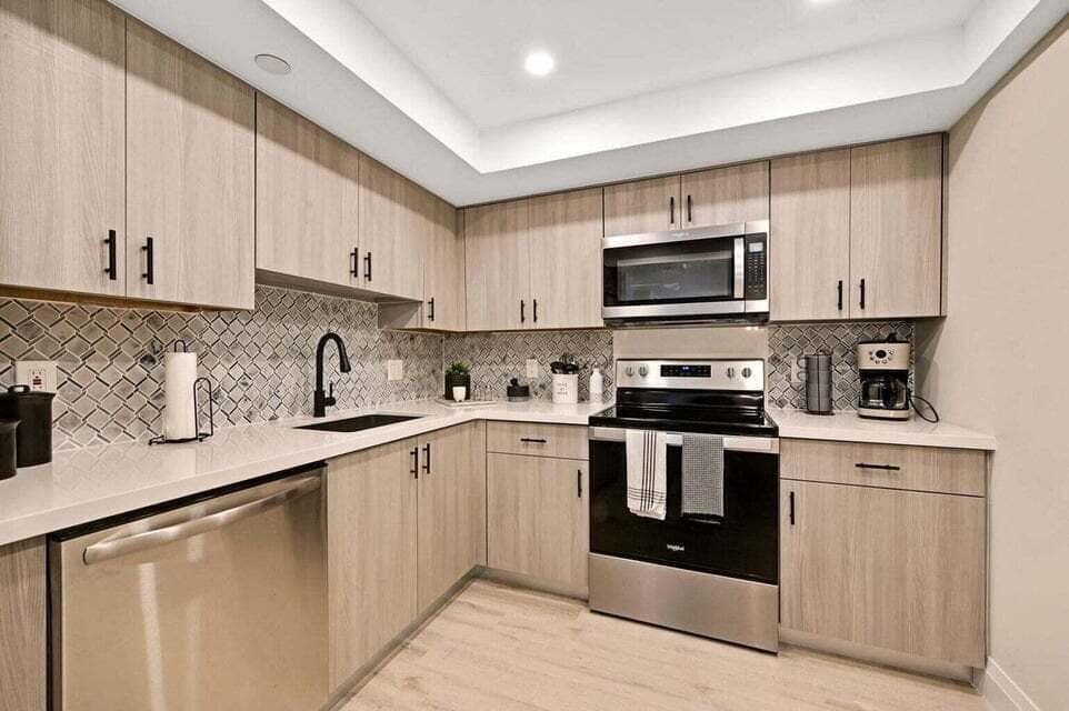 4201 N Ocean Boulevard 1605 photo 8