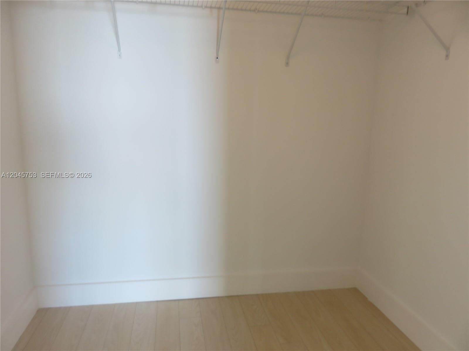 335 S Biscayne Blvd 3503 photo 17