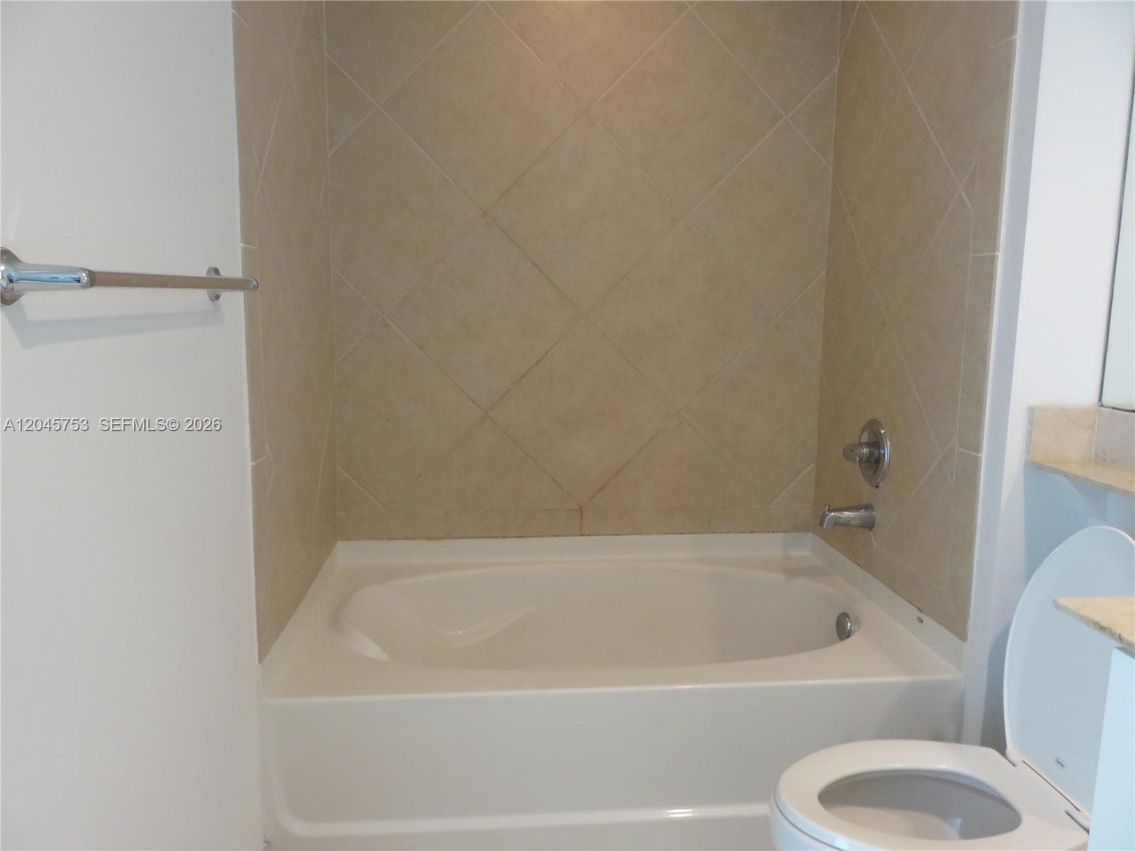 335 S Biscayne Blvd 3503 photo 16