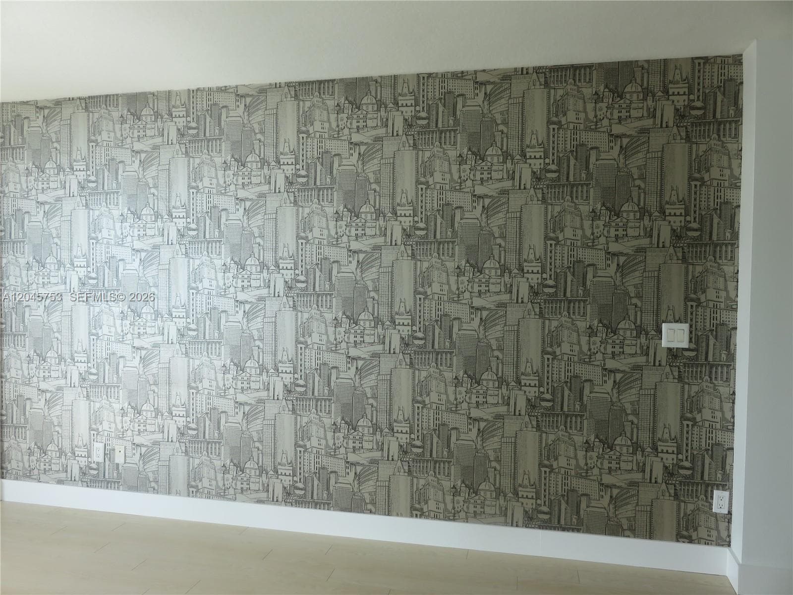335 S Biscayne Blvd 3503 photo 7