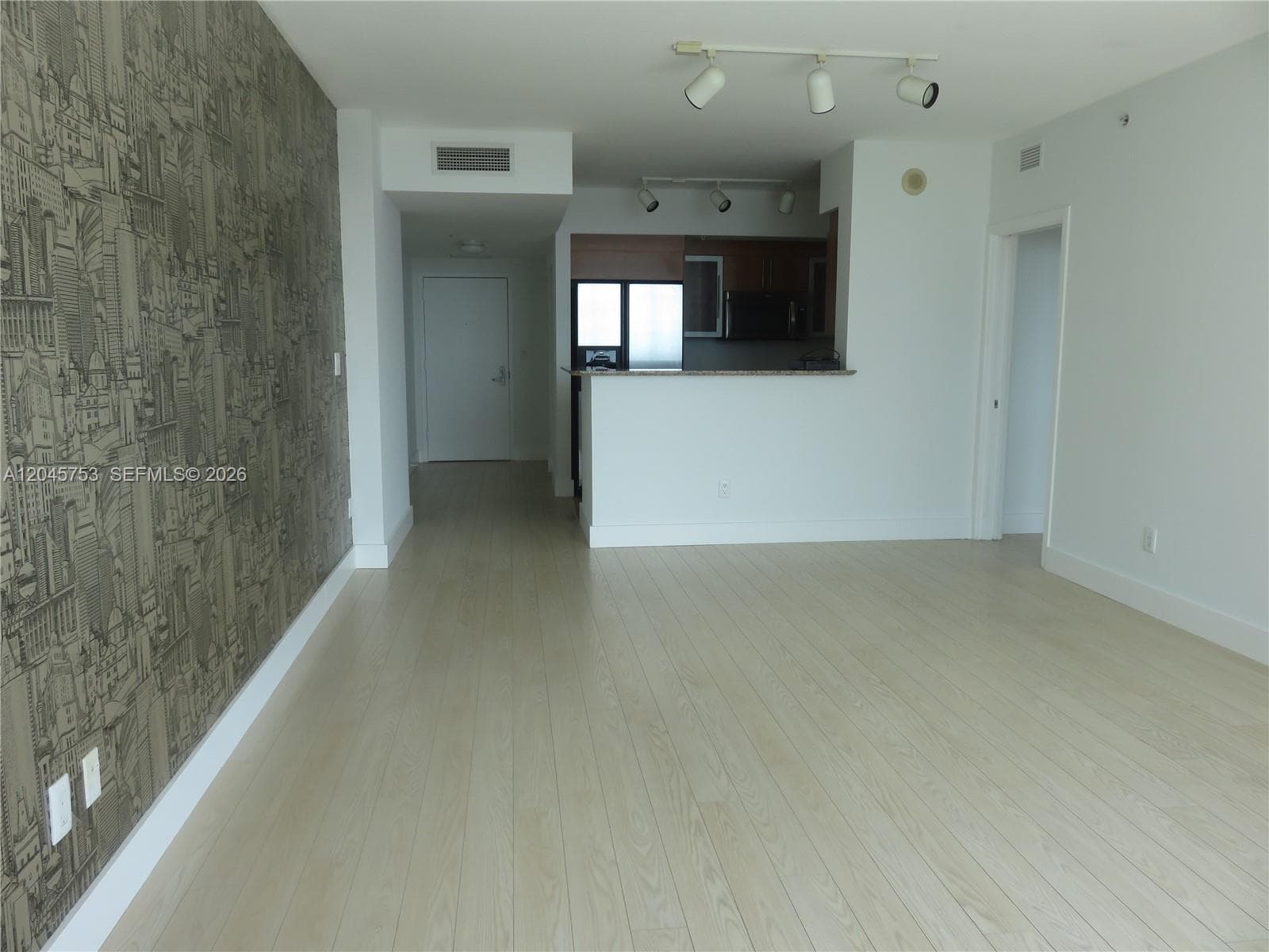 335 S Biscayne Blvd 3503 photo 5