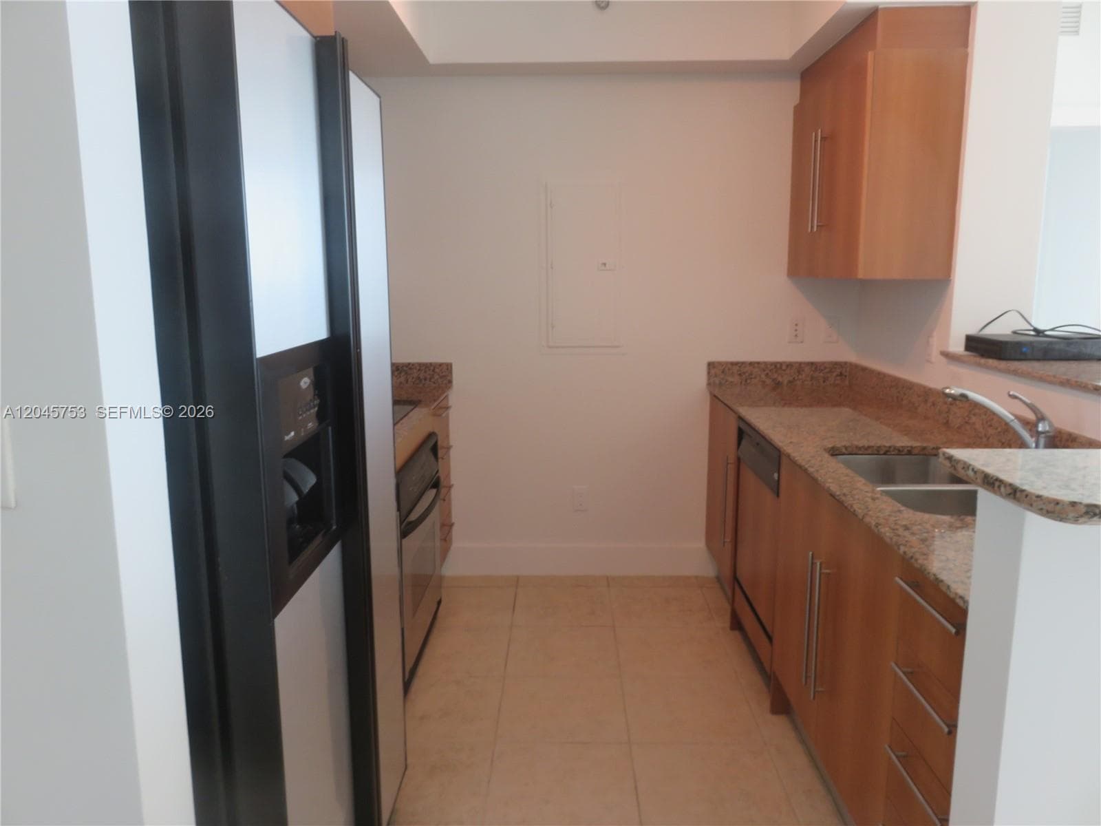 335 S Biscayne Blvd 3503 photo 9