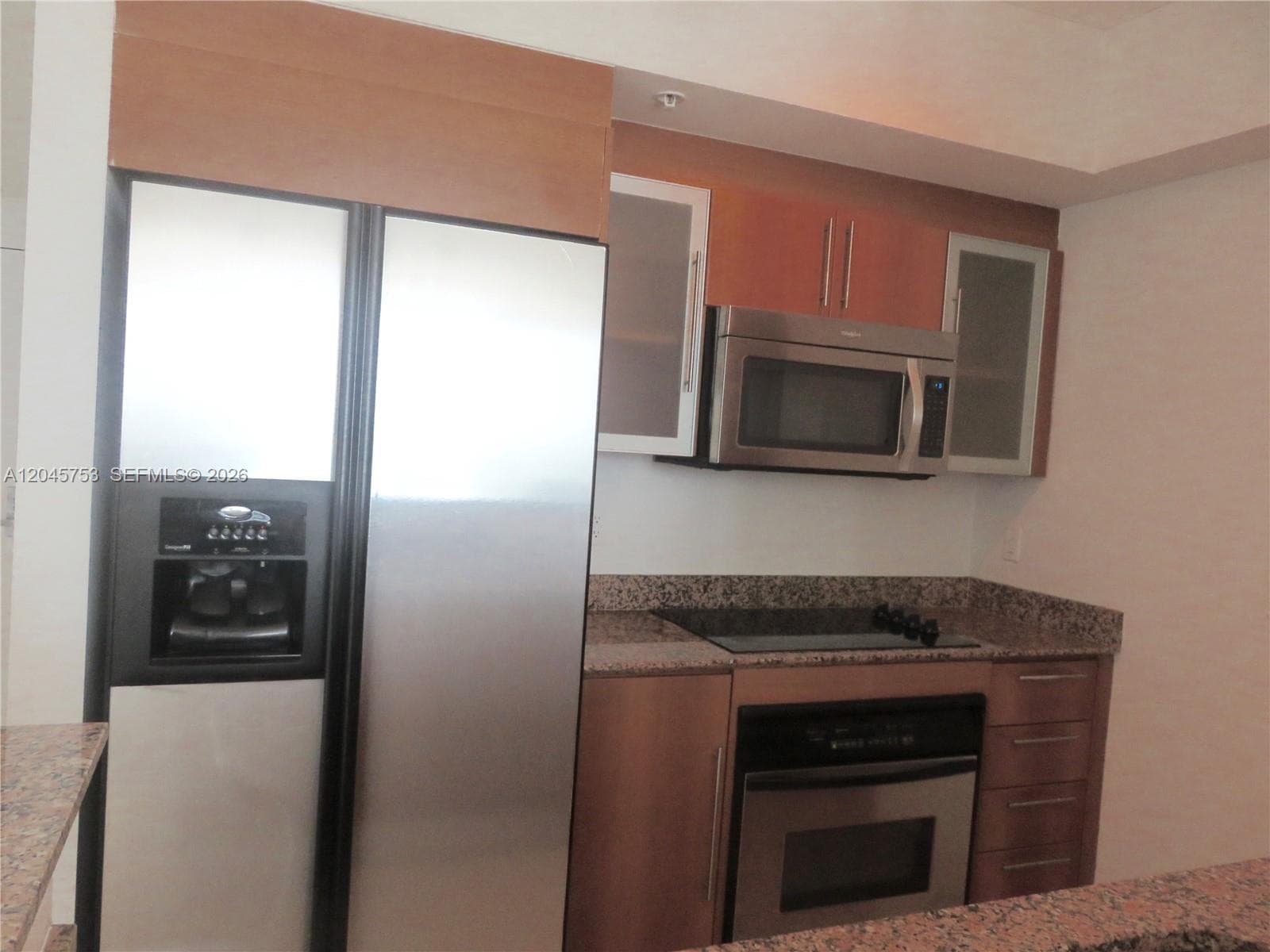 335 S Biscayne Blvd 3503 photo 10