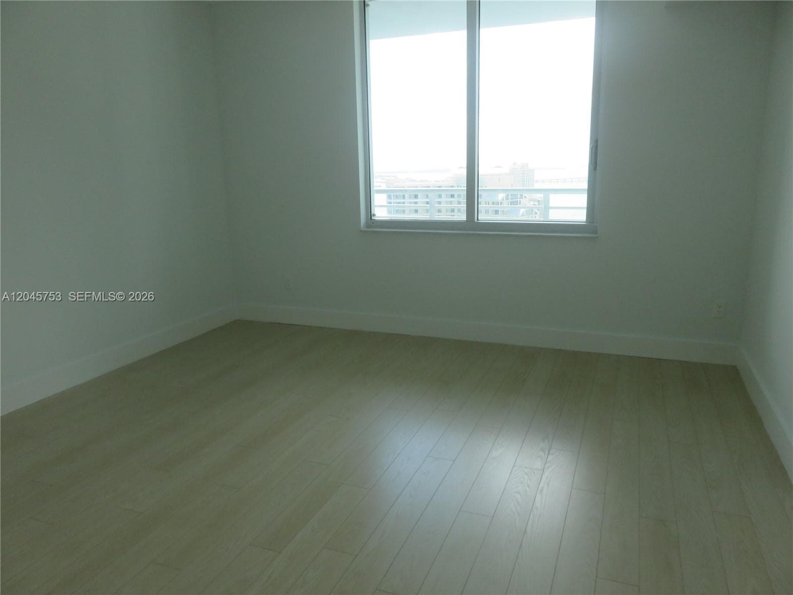 335 S Biscayne Blvd 3503 photo 14