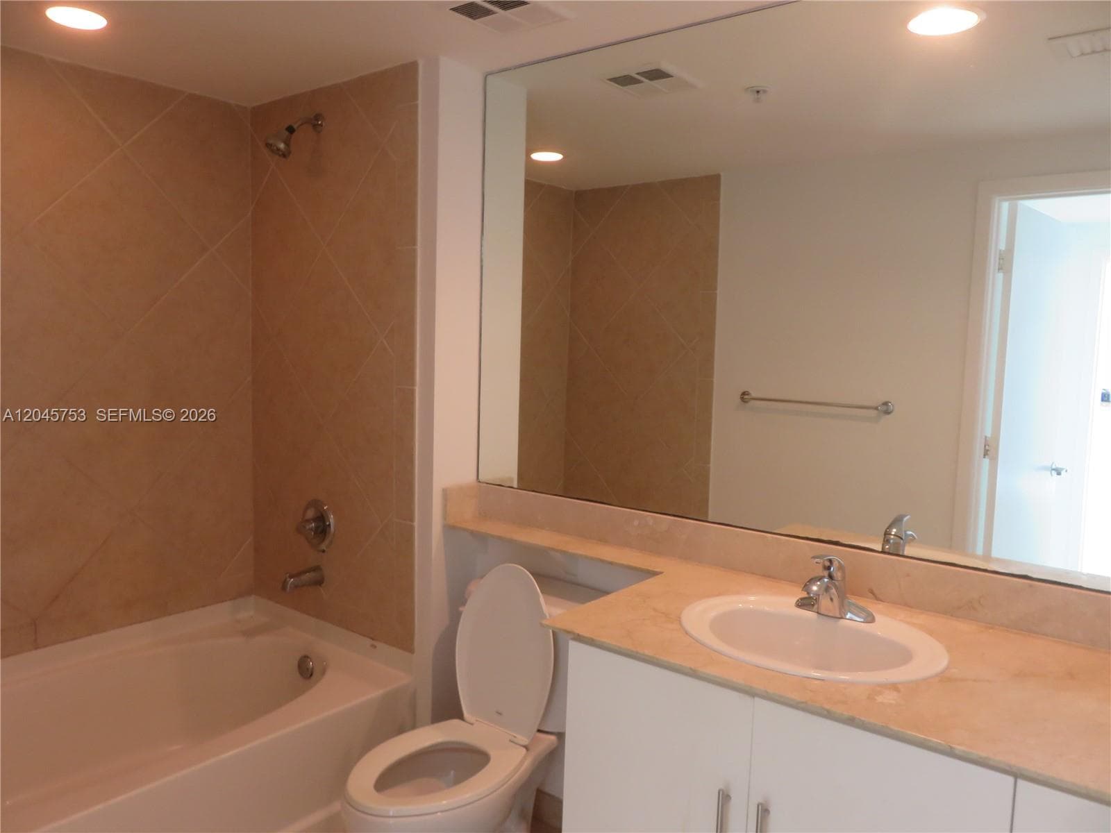335 S Biscayne Blvd 3503 photo 15
