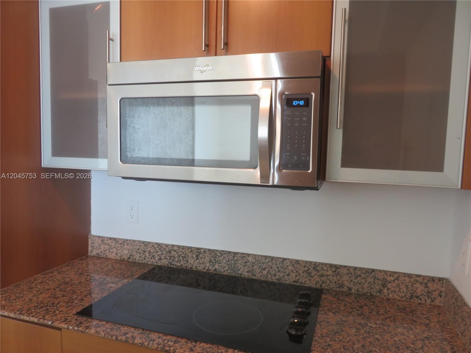 335 S Biscayne Blvd 3503 photo 11