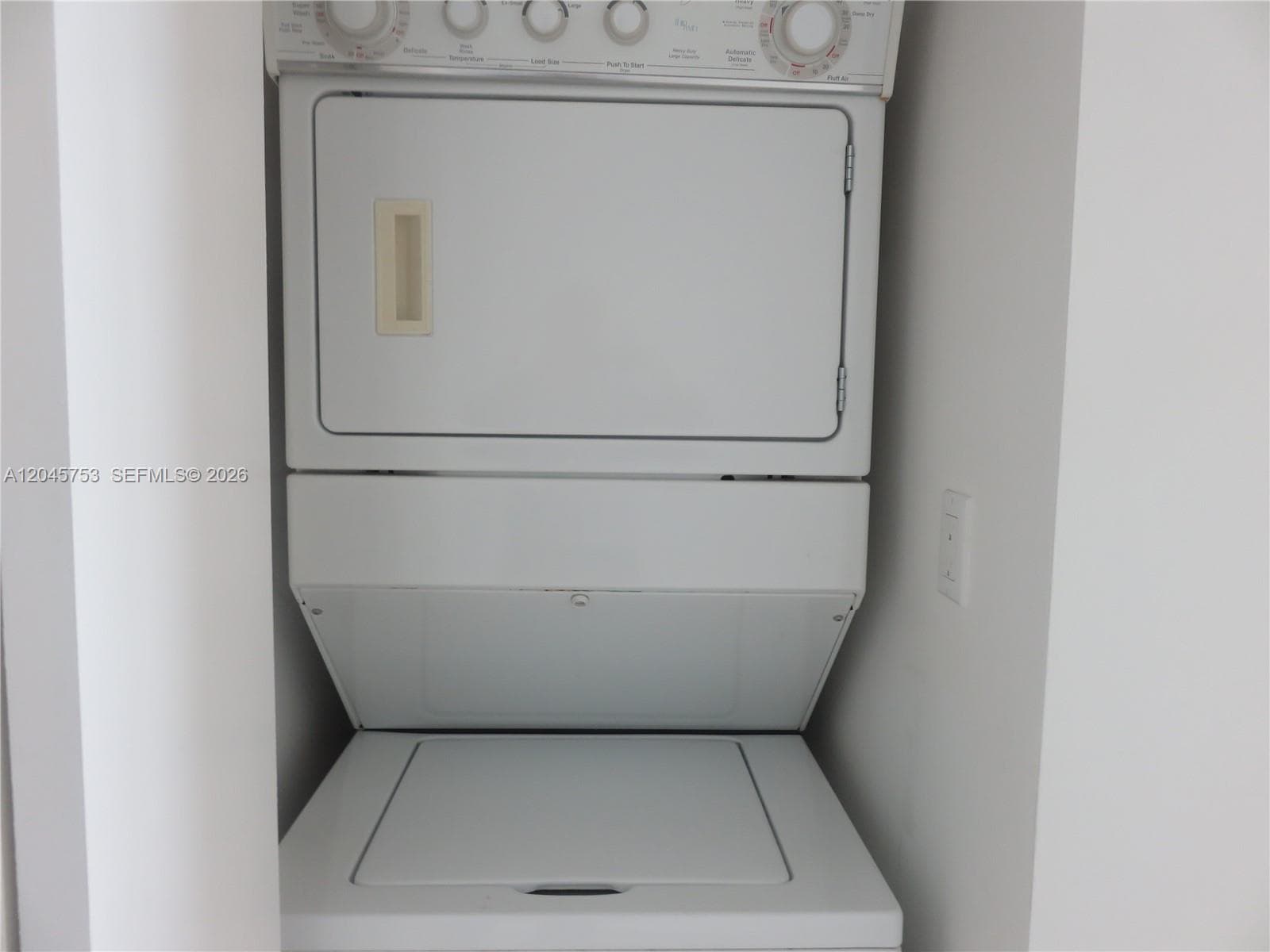 335 S Biscayne Blvd 3503 photo 19