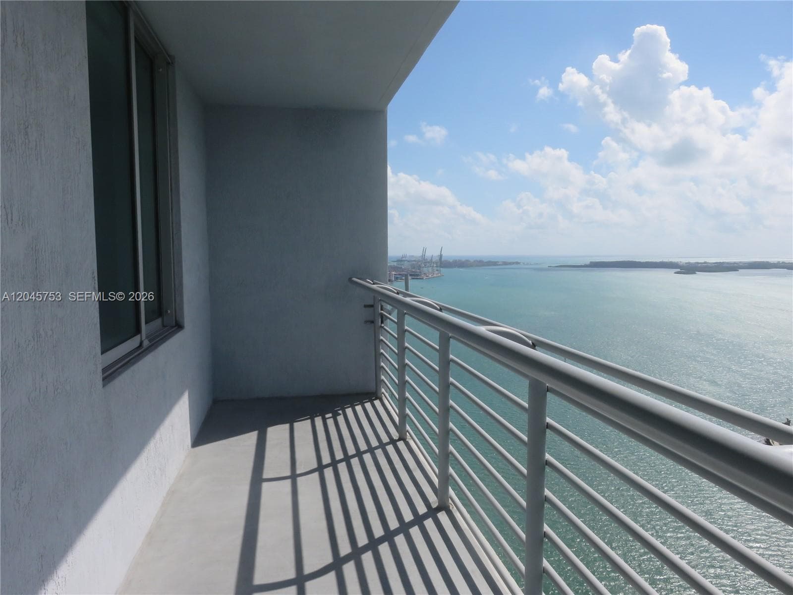 335 S Biscayne Blvd 3503 photo 4