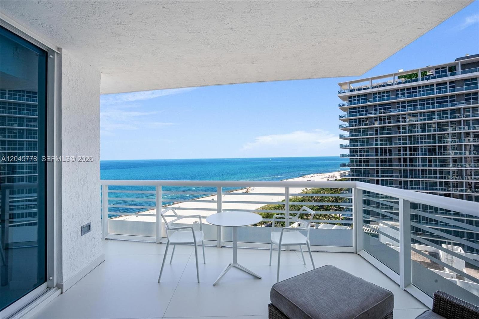 3801 Collins Ave 1503 photo 14