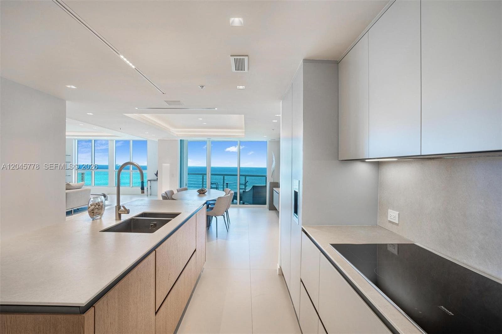 3801 Collins Ave 1503 photo 11