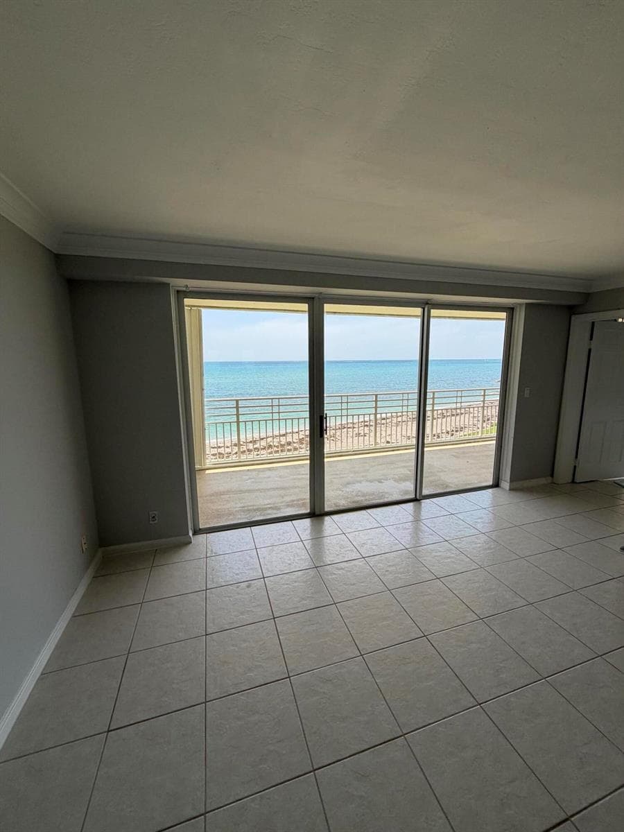 350 S Beach Road 403 photo 1