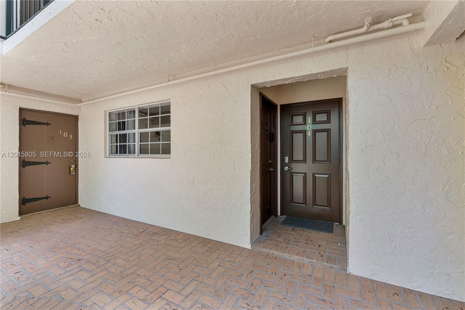 610 Tennis Club Dr 104 photo 23