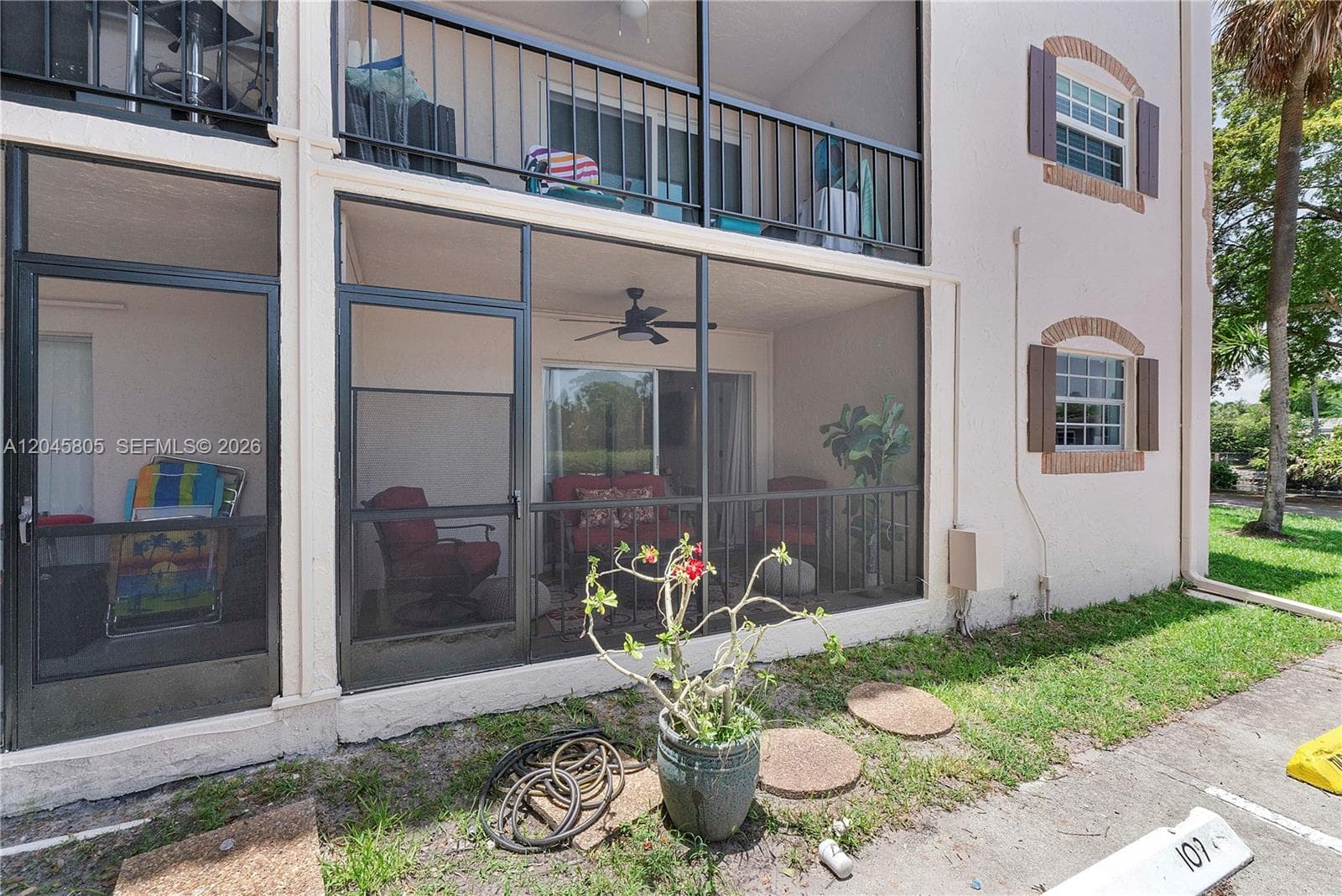 610 Tennis Club Dr 104 photo 13
