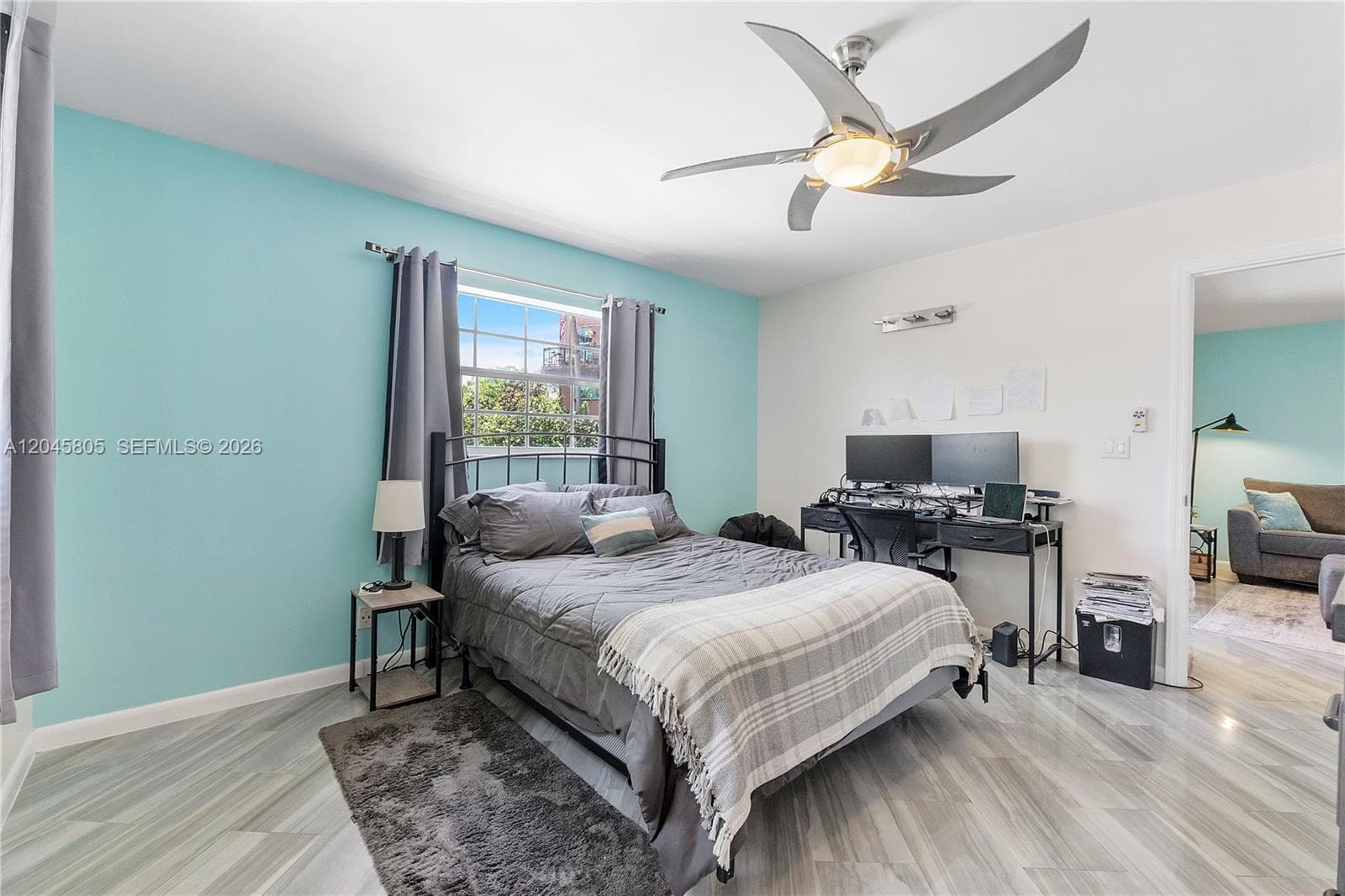 610 Tennis Club Dr 104 photo 18