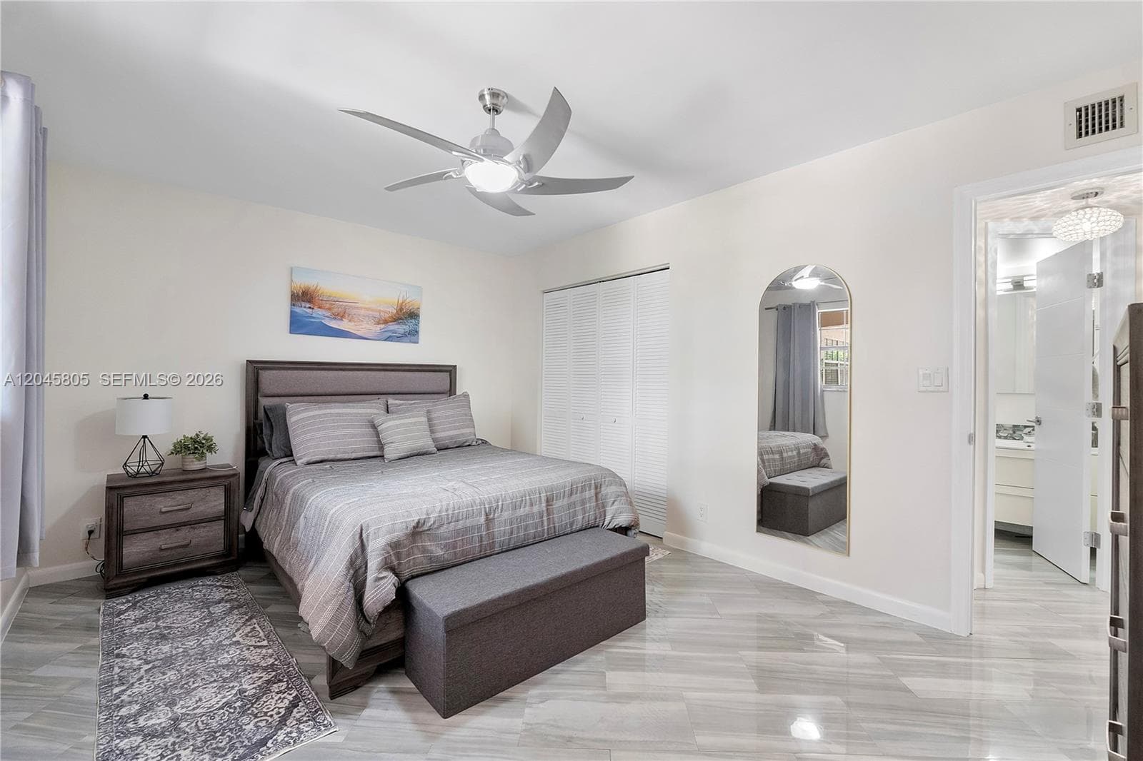 610 Tennis Club Dr 104 photo 15