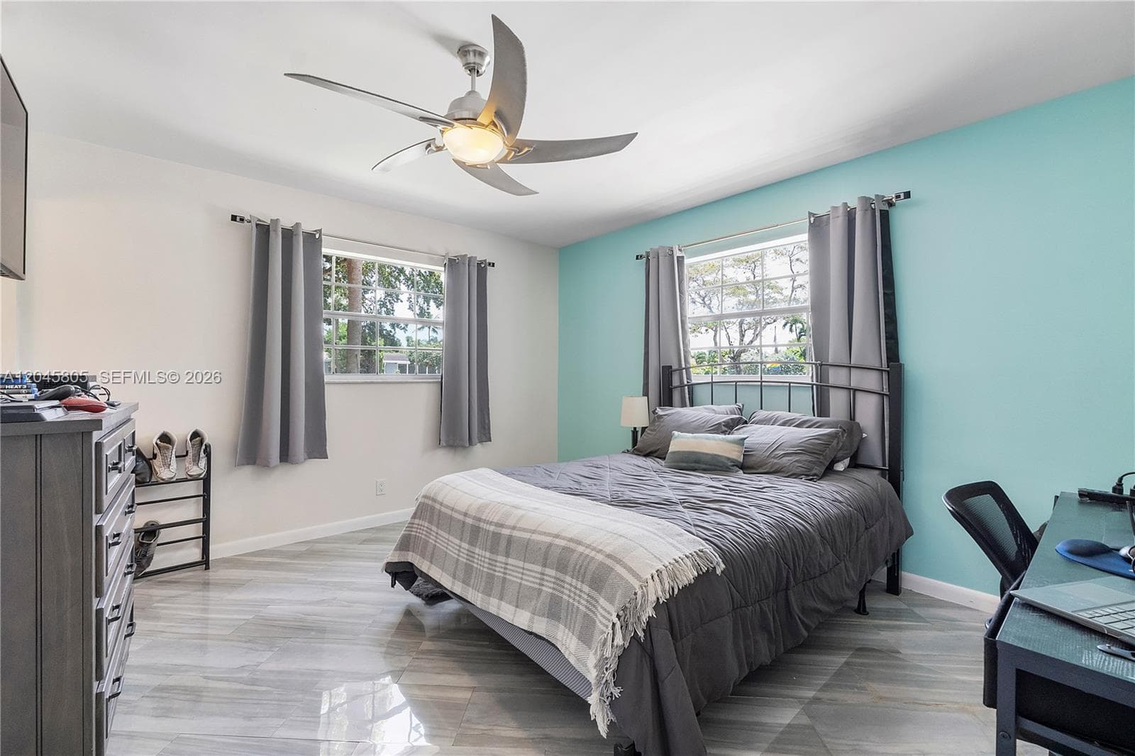610 Tennis Club Dr 104 photo 19