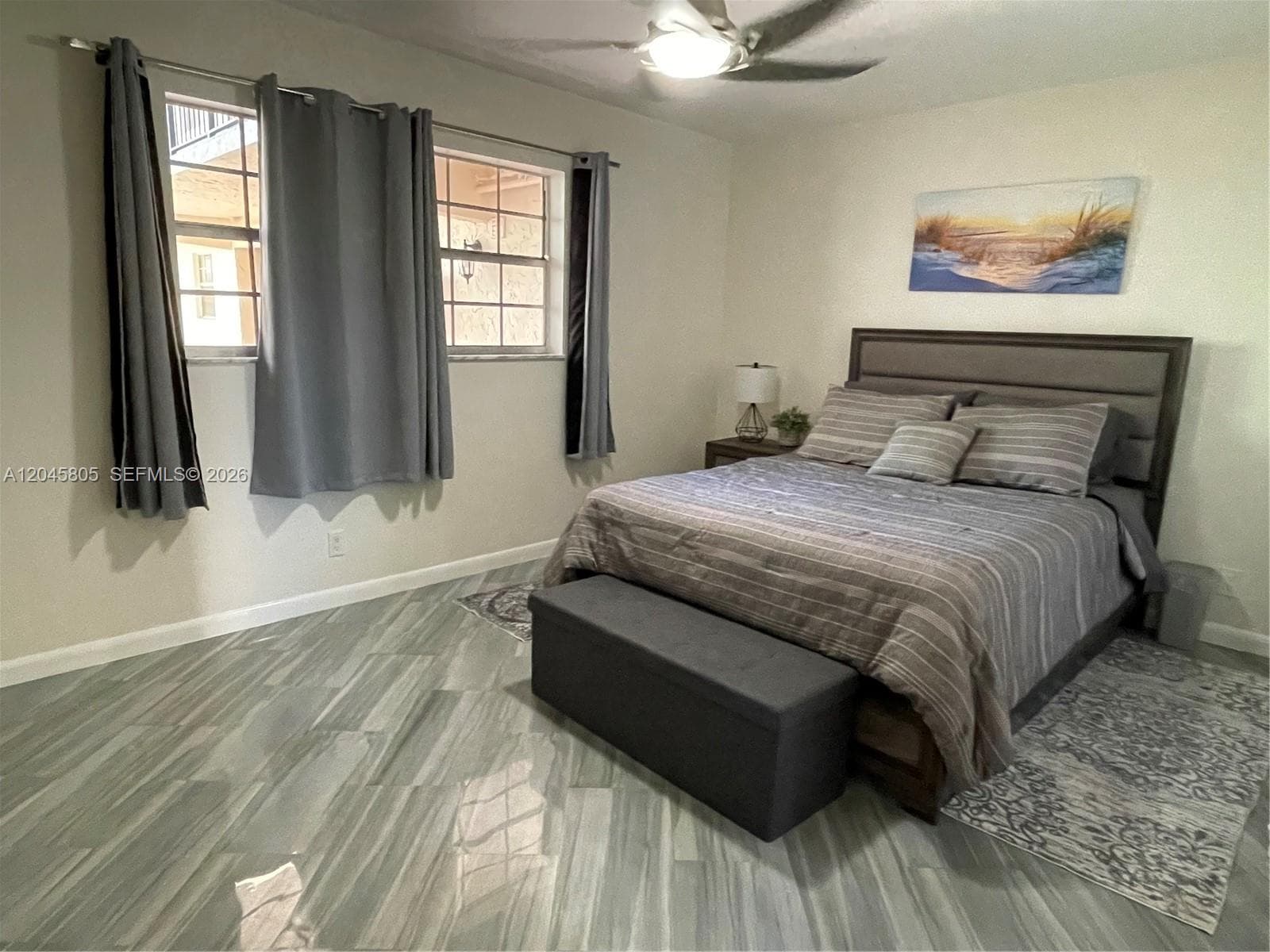 610 Tennis Club Dr 104 photo 8