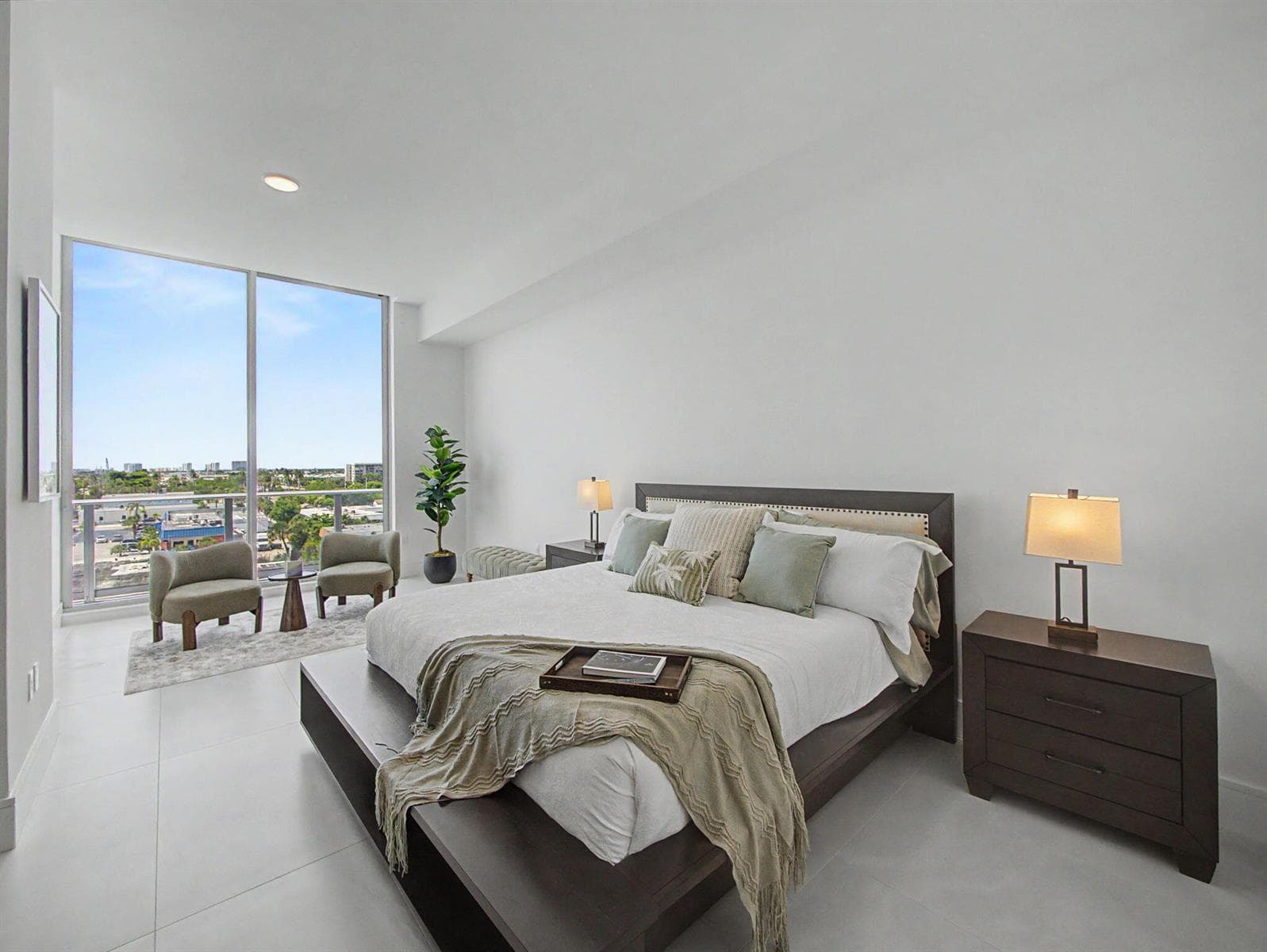 220 Lake Shore Drive photo 11