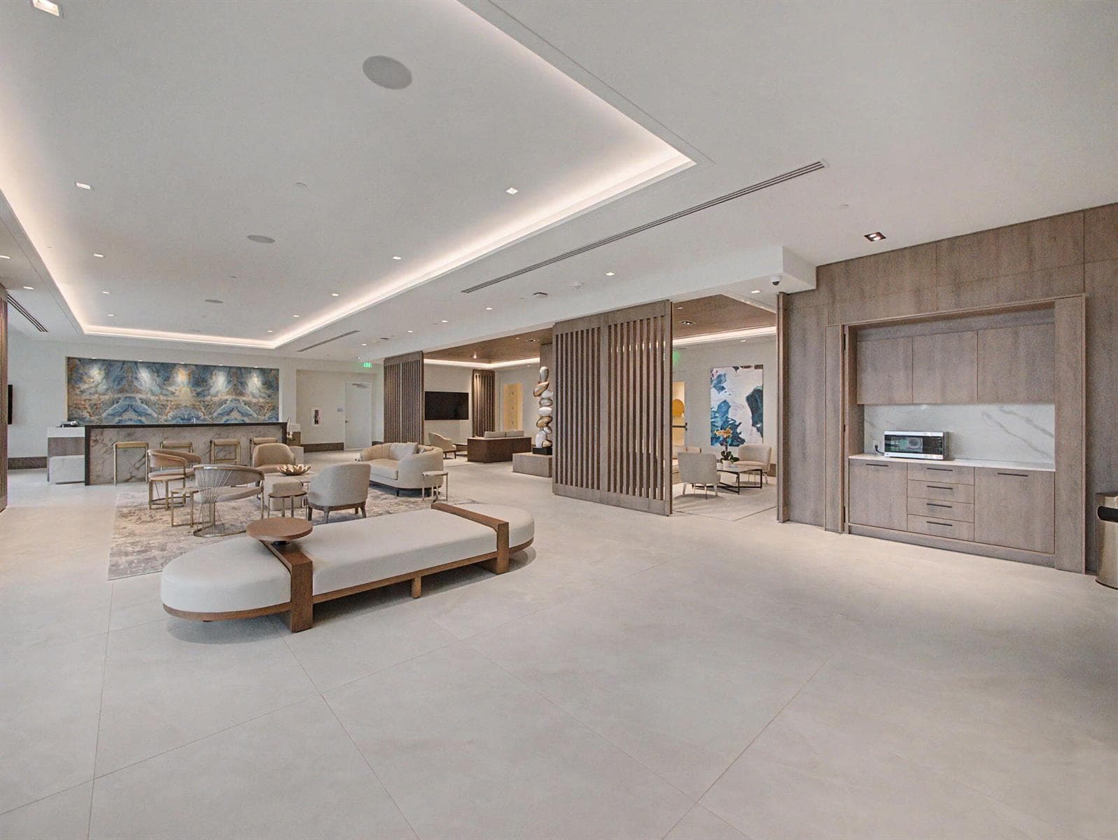 220 Lake Shore Drive photo 25