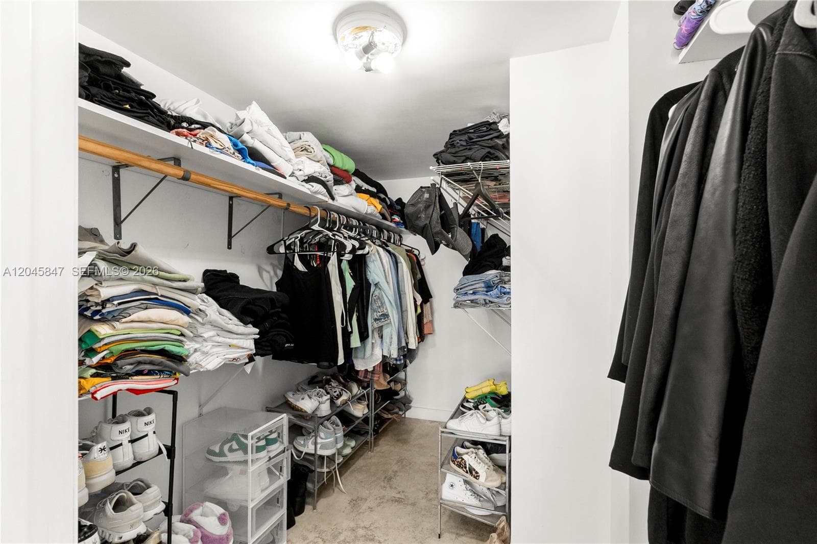 18071 Biscayne Blvd 1404 photo 13