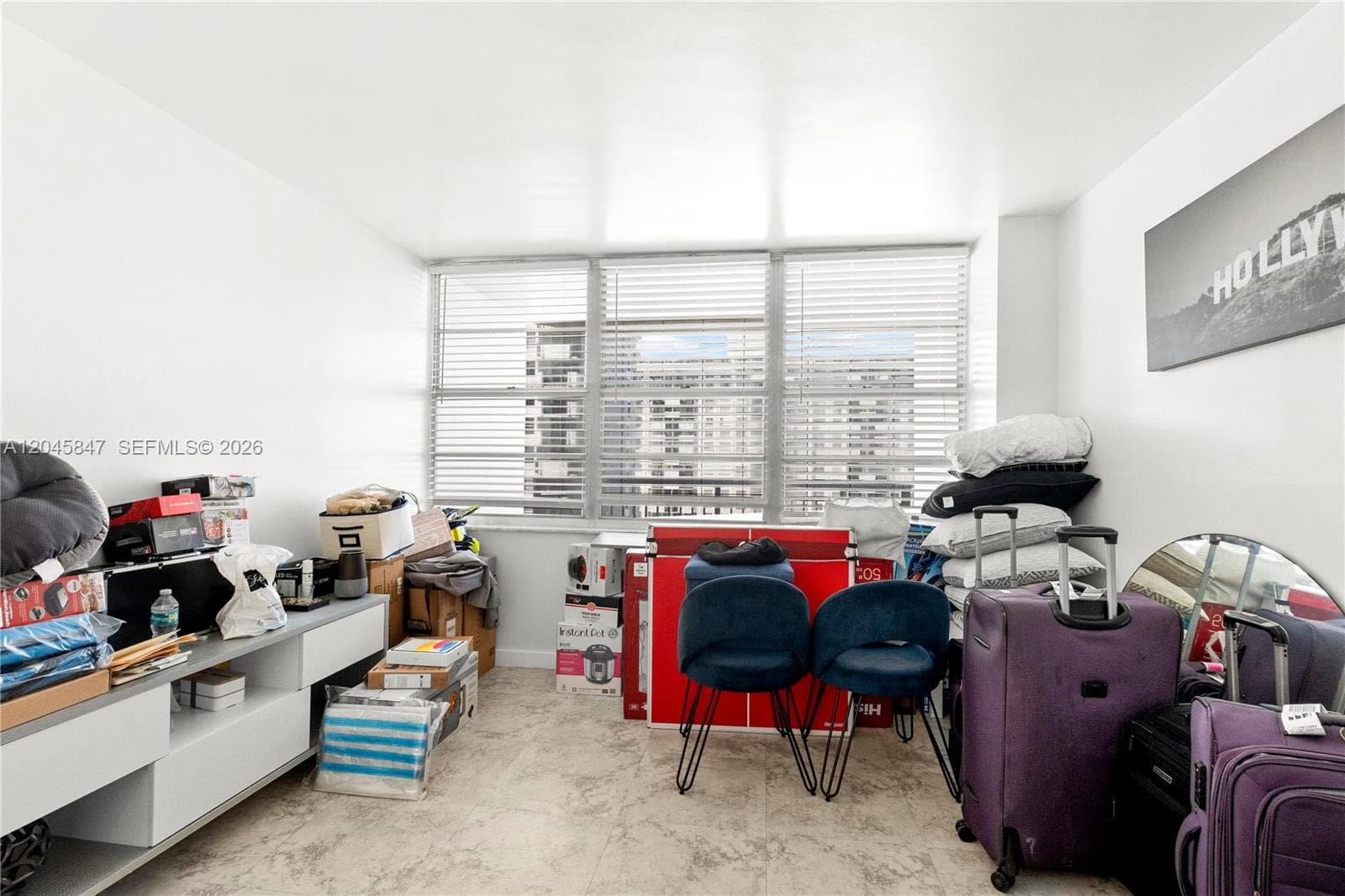 18071 Biscayne Blvd 1404 photo 15