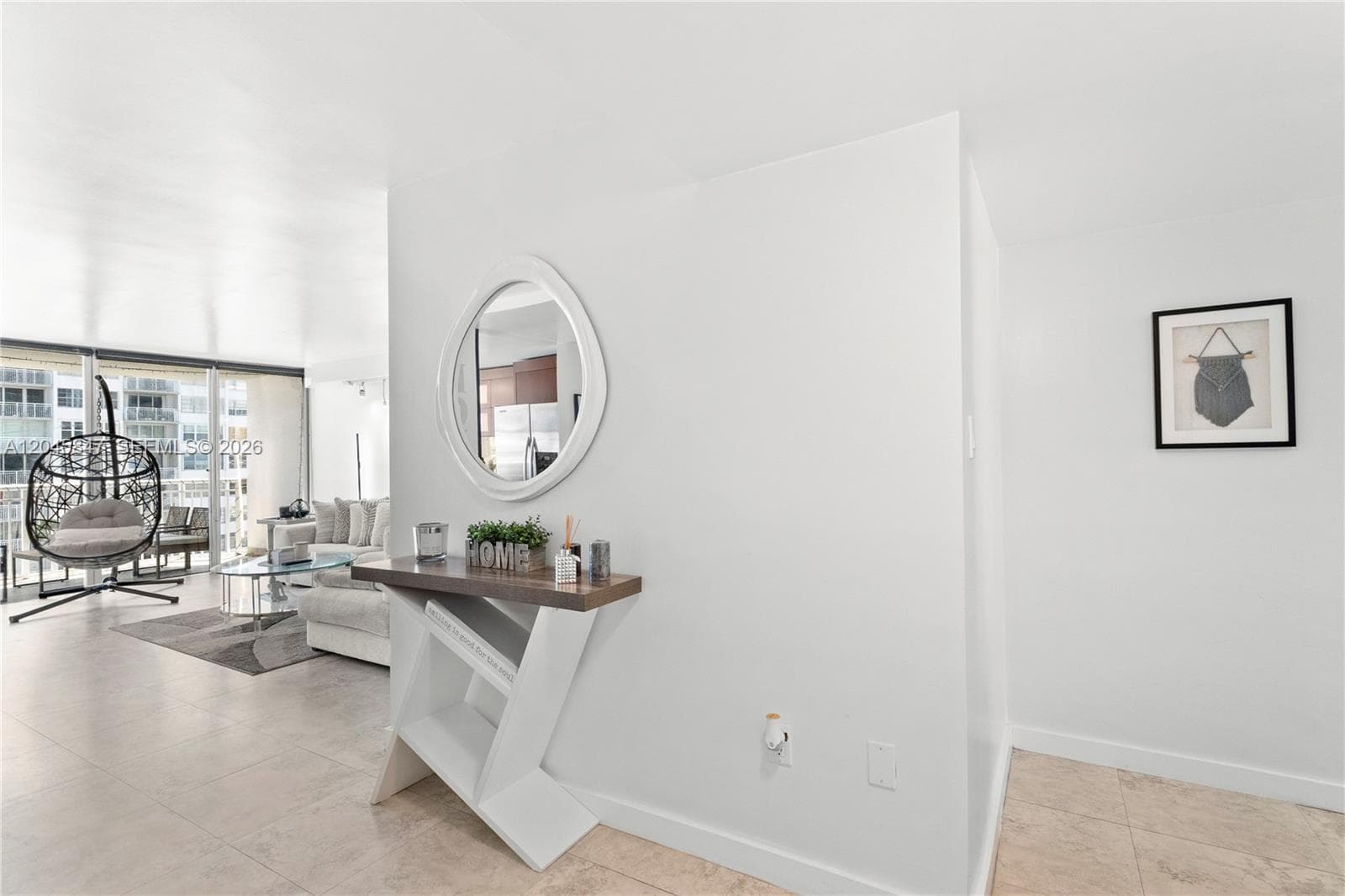 18071 Biscayne Blvd 1404 photo 8
