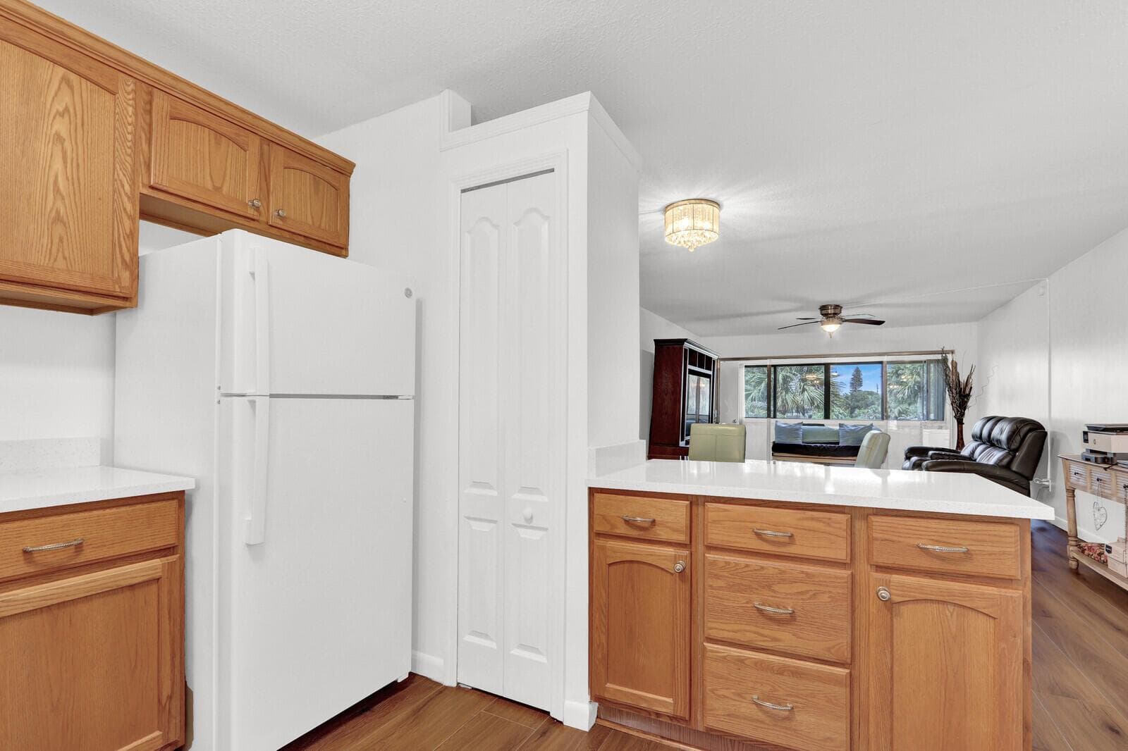 1551 NE 13th Terrace A9 photo 23
