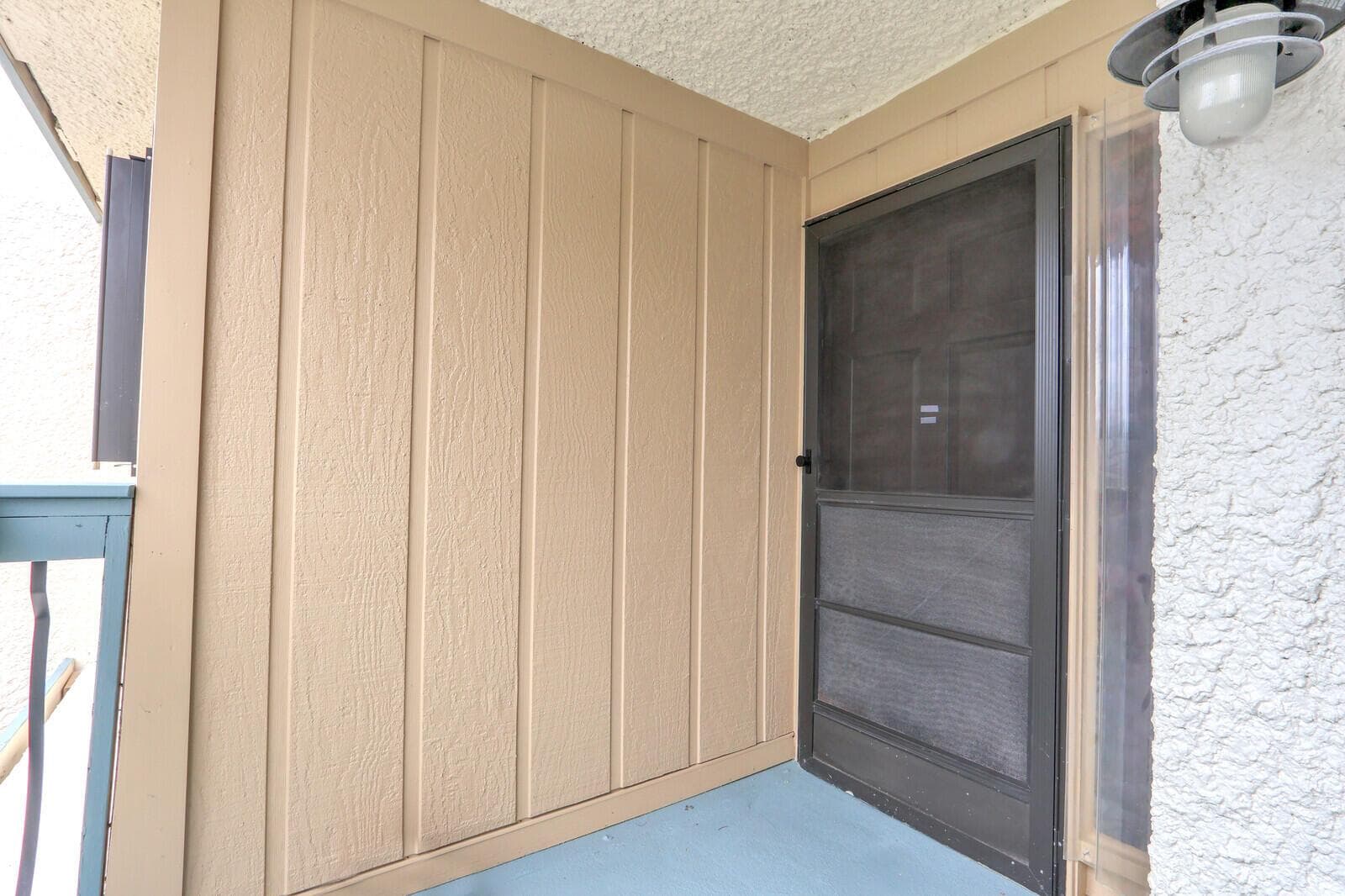 1551 NE 13th Terrace #A9 2