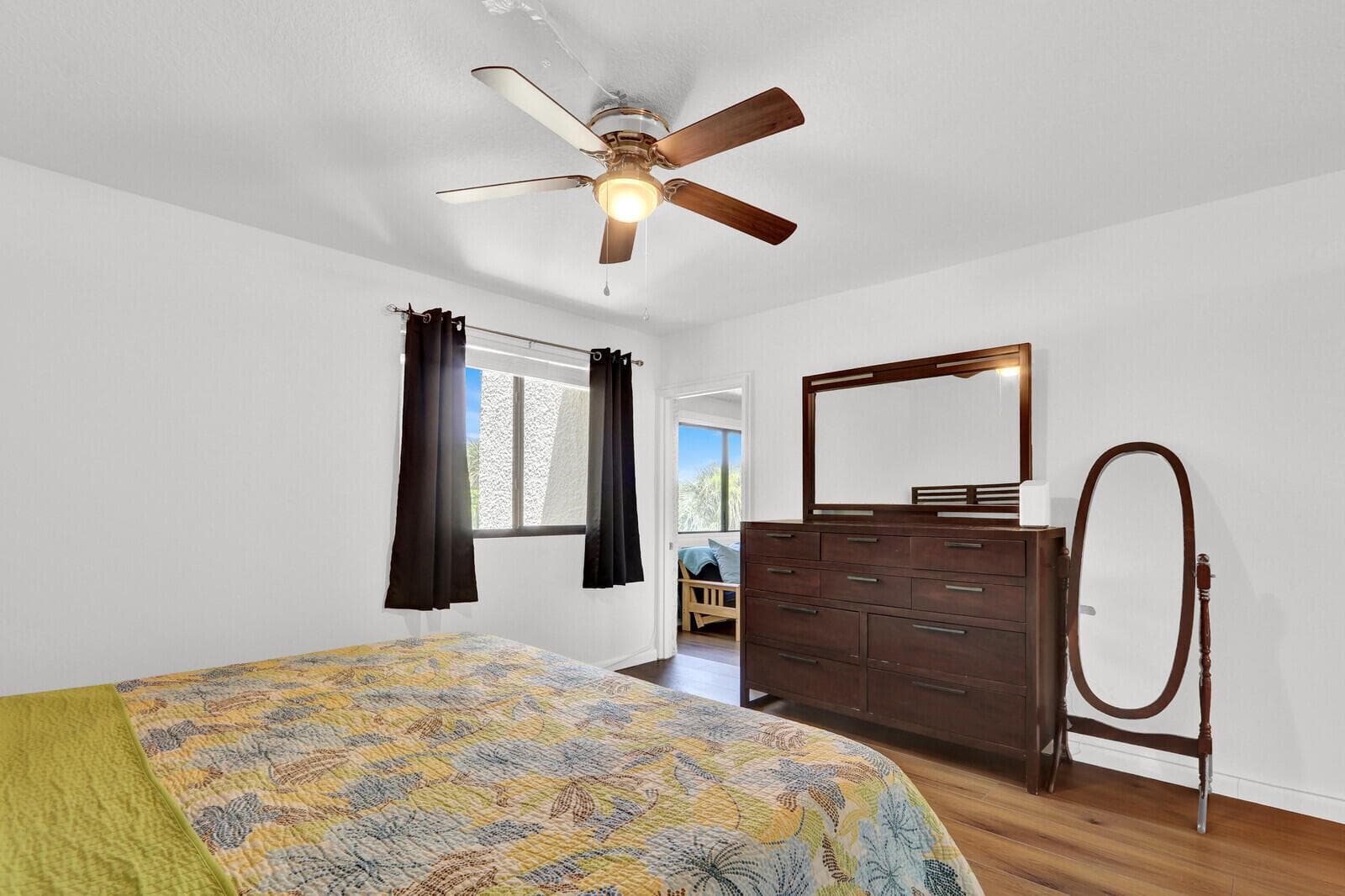 1551 NE 13th Terrace A9 photo 13
