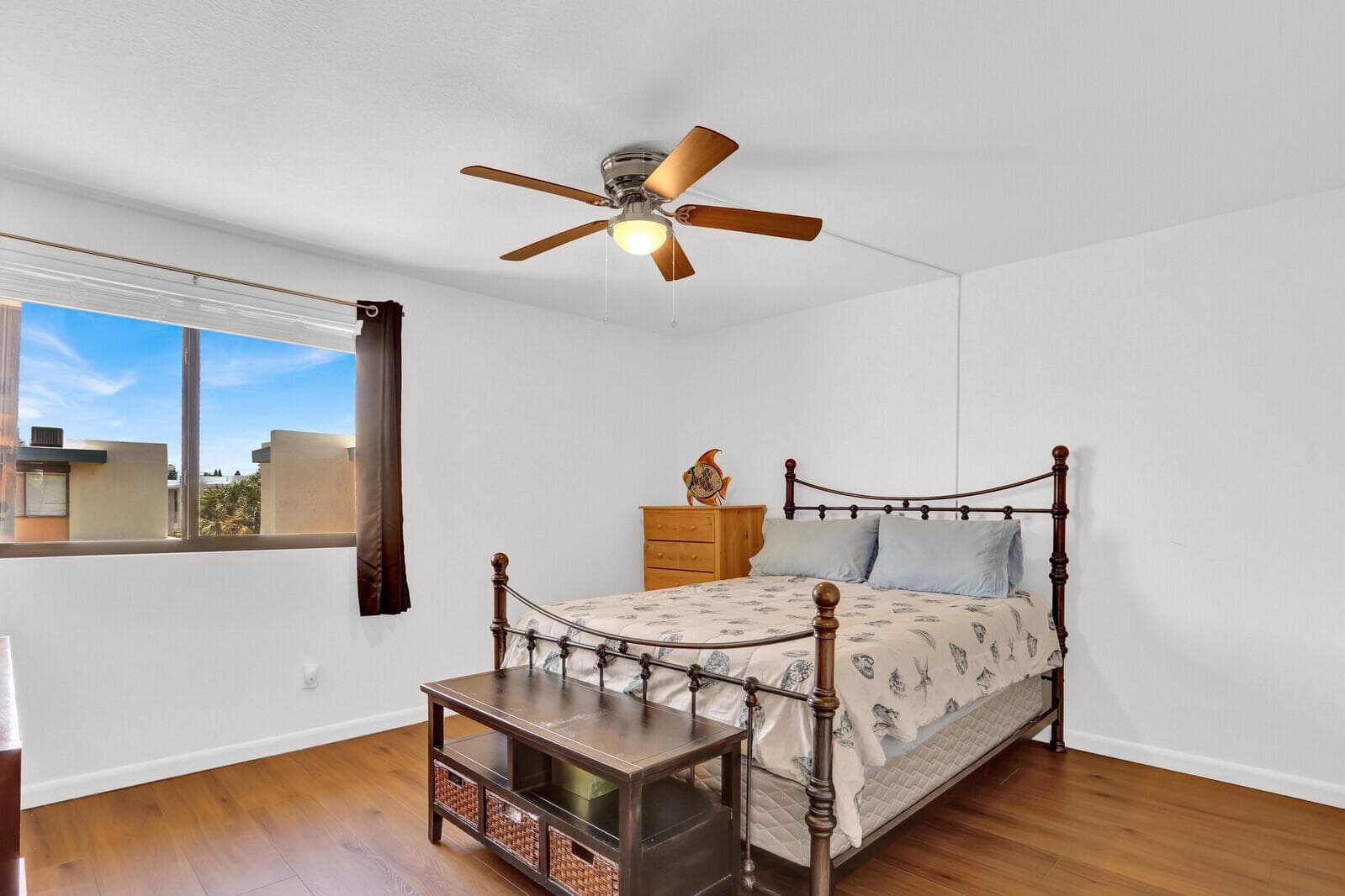 1551 NE 13th Terrace A9 photo 17