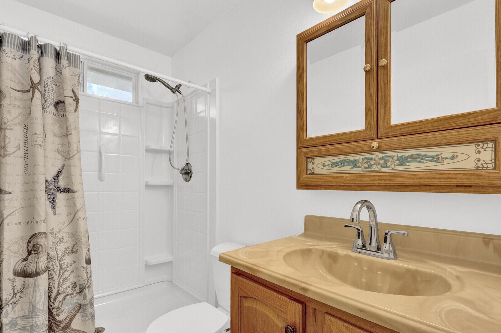 1551 NE 13th Terrace A9 photo 16