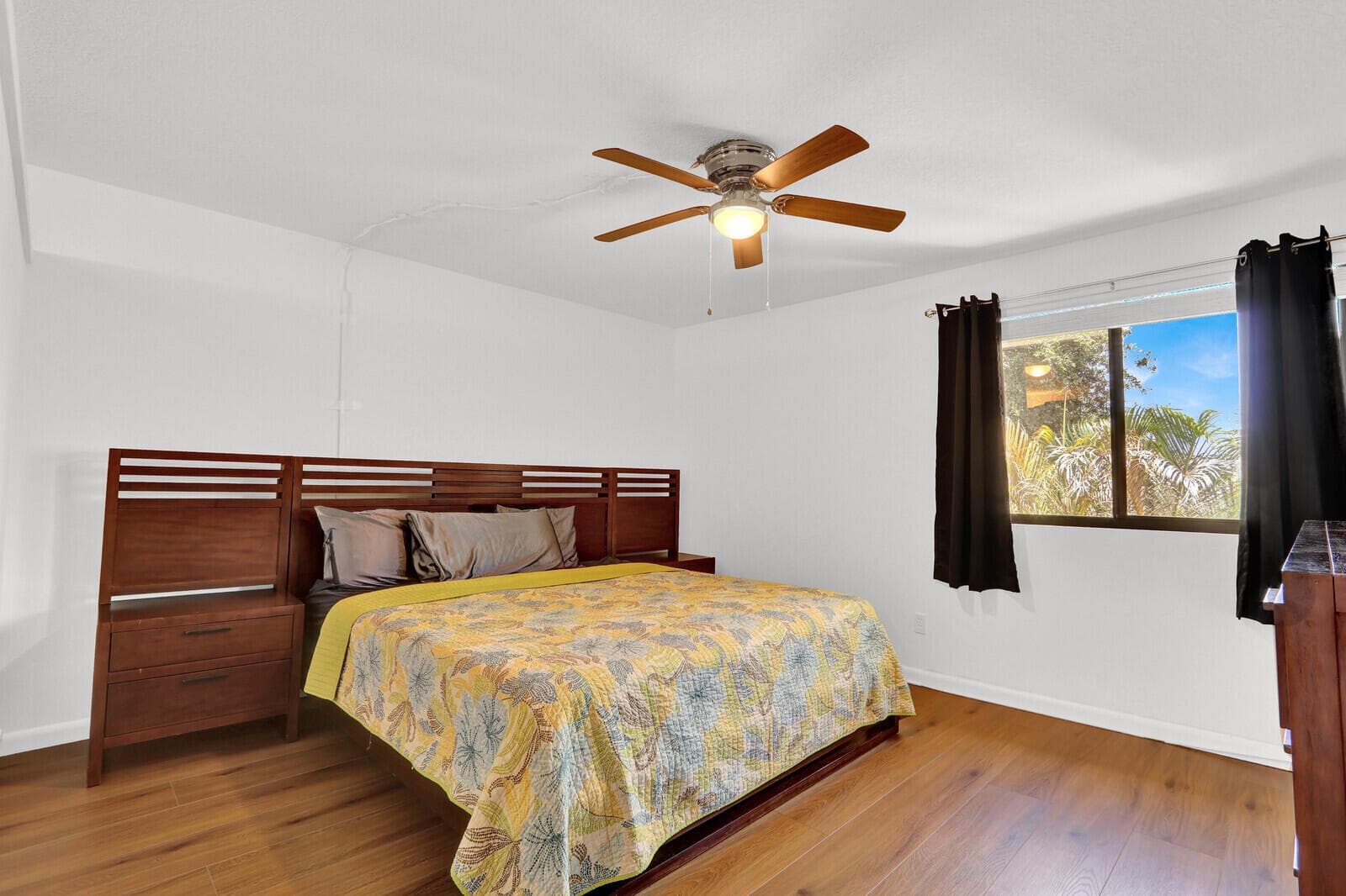 1551 NE 13th Terrace A9 photo 12