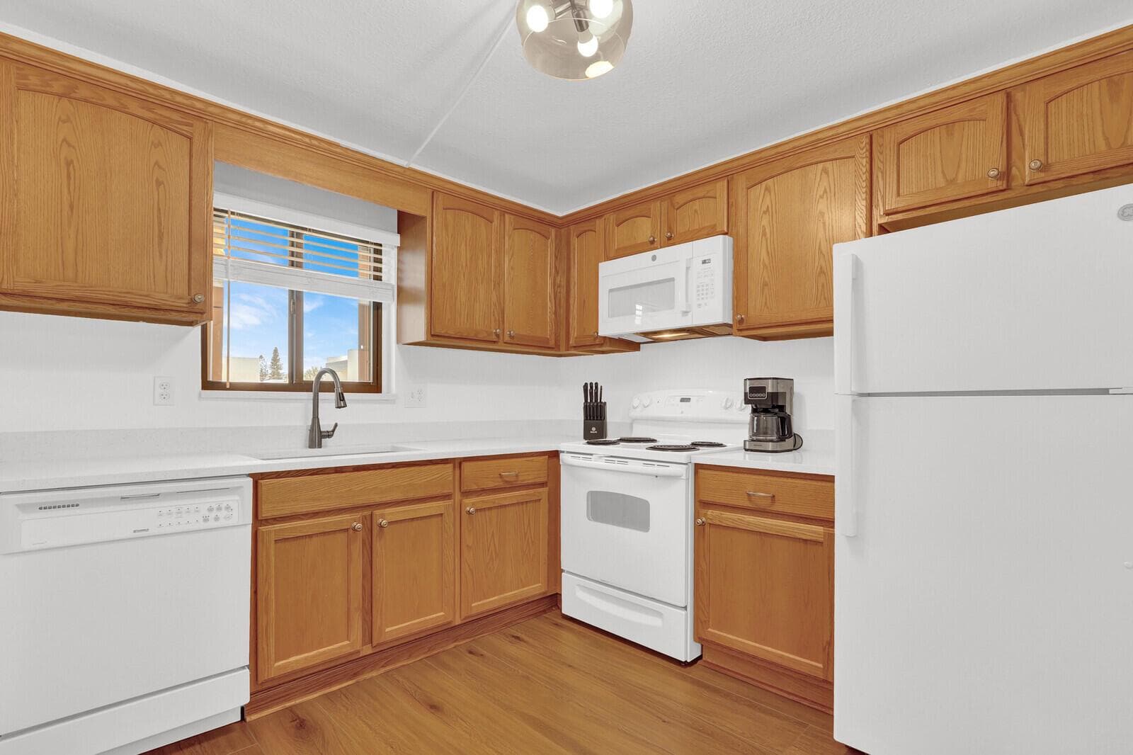1551 NE 13th Terrace A9 photo 7
