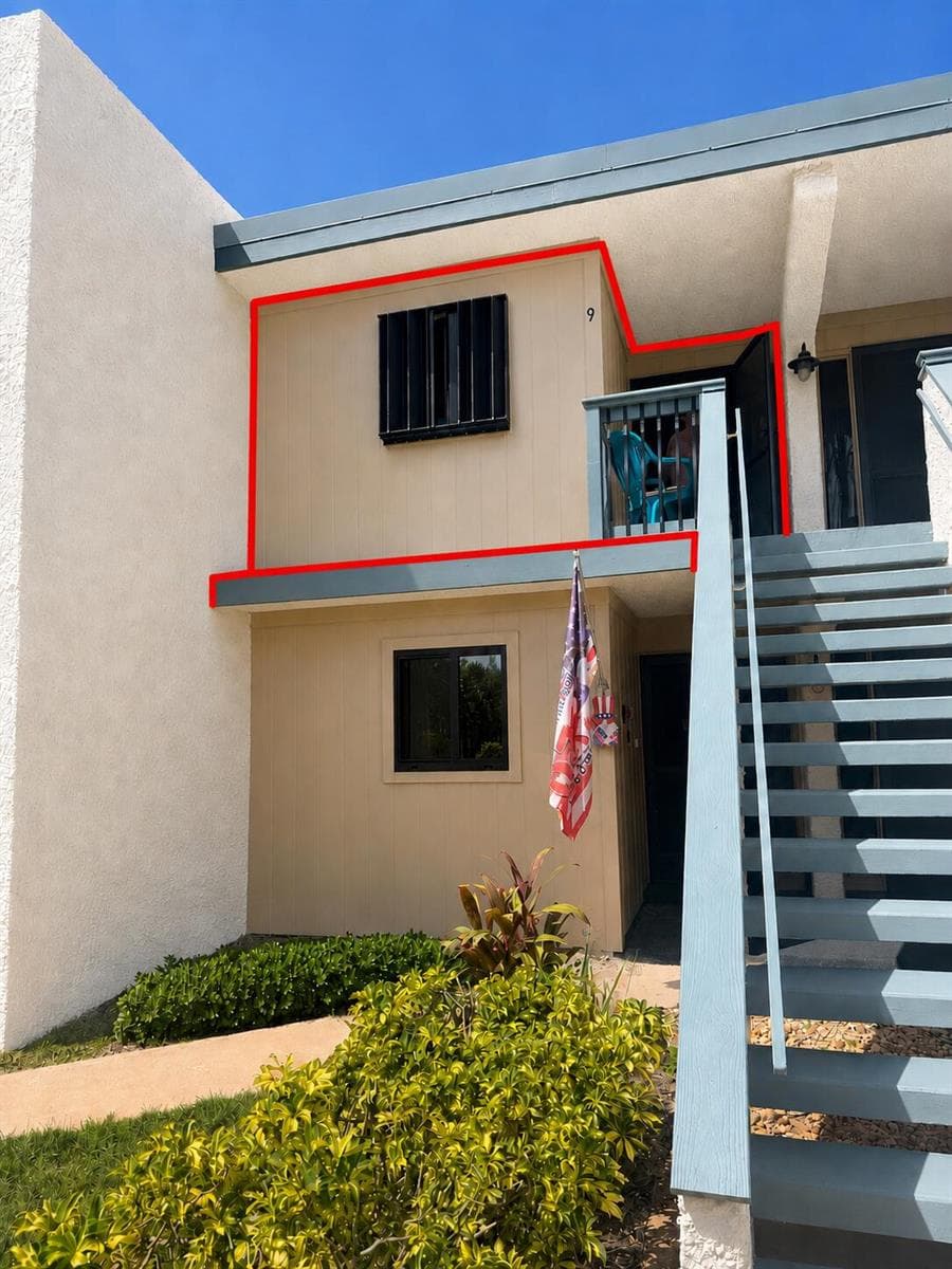 1551 NE 13th Terrace A9 photo 1
