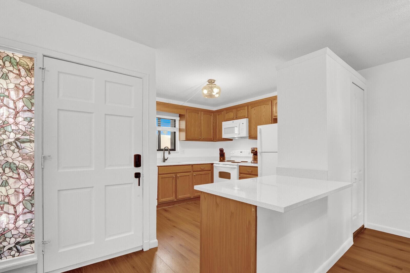1551 NE 13th Terrace A9 photo 20