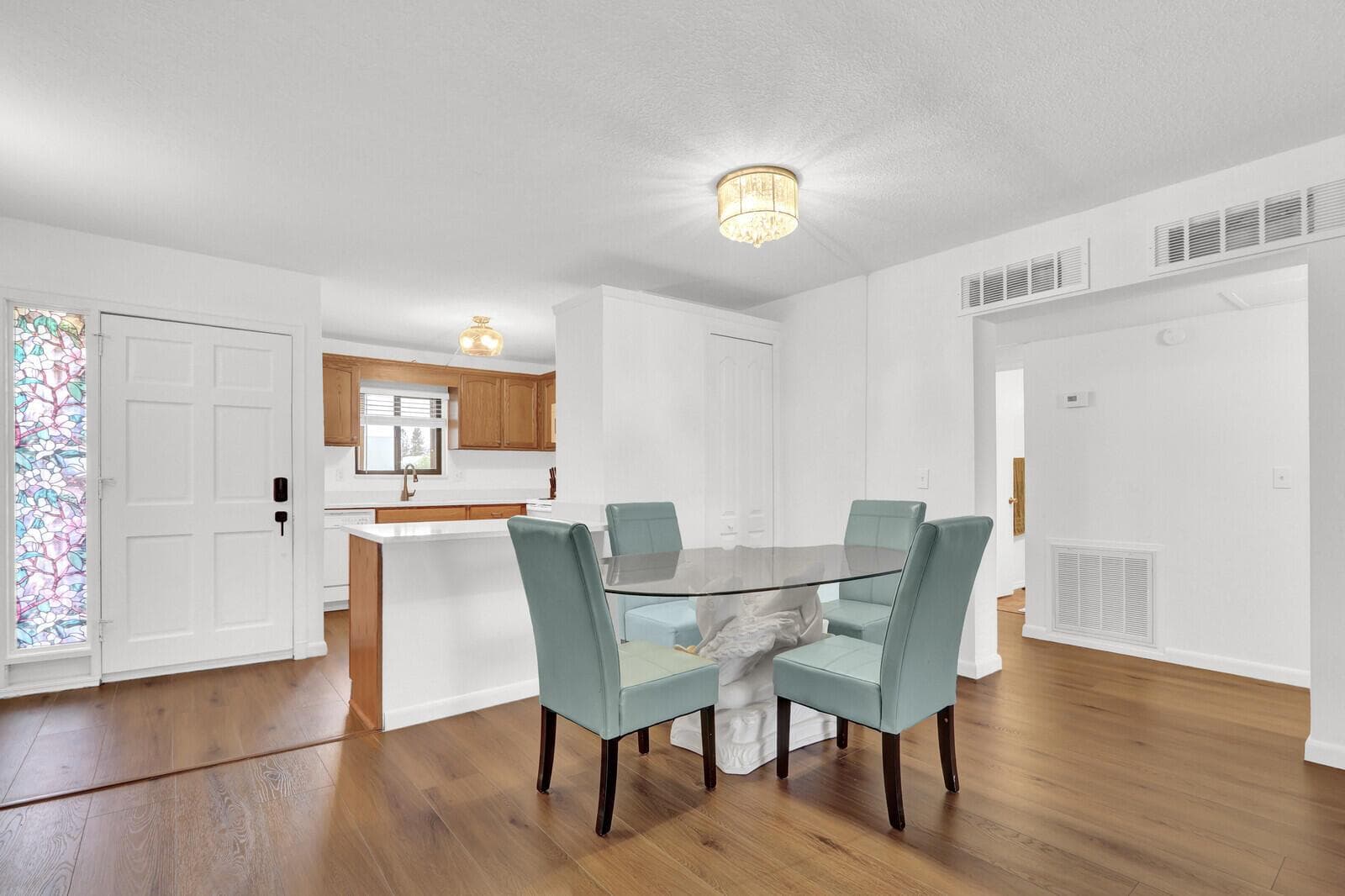 1551 NE 13th Terrace A9 photo 24
