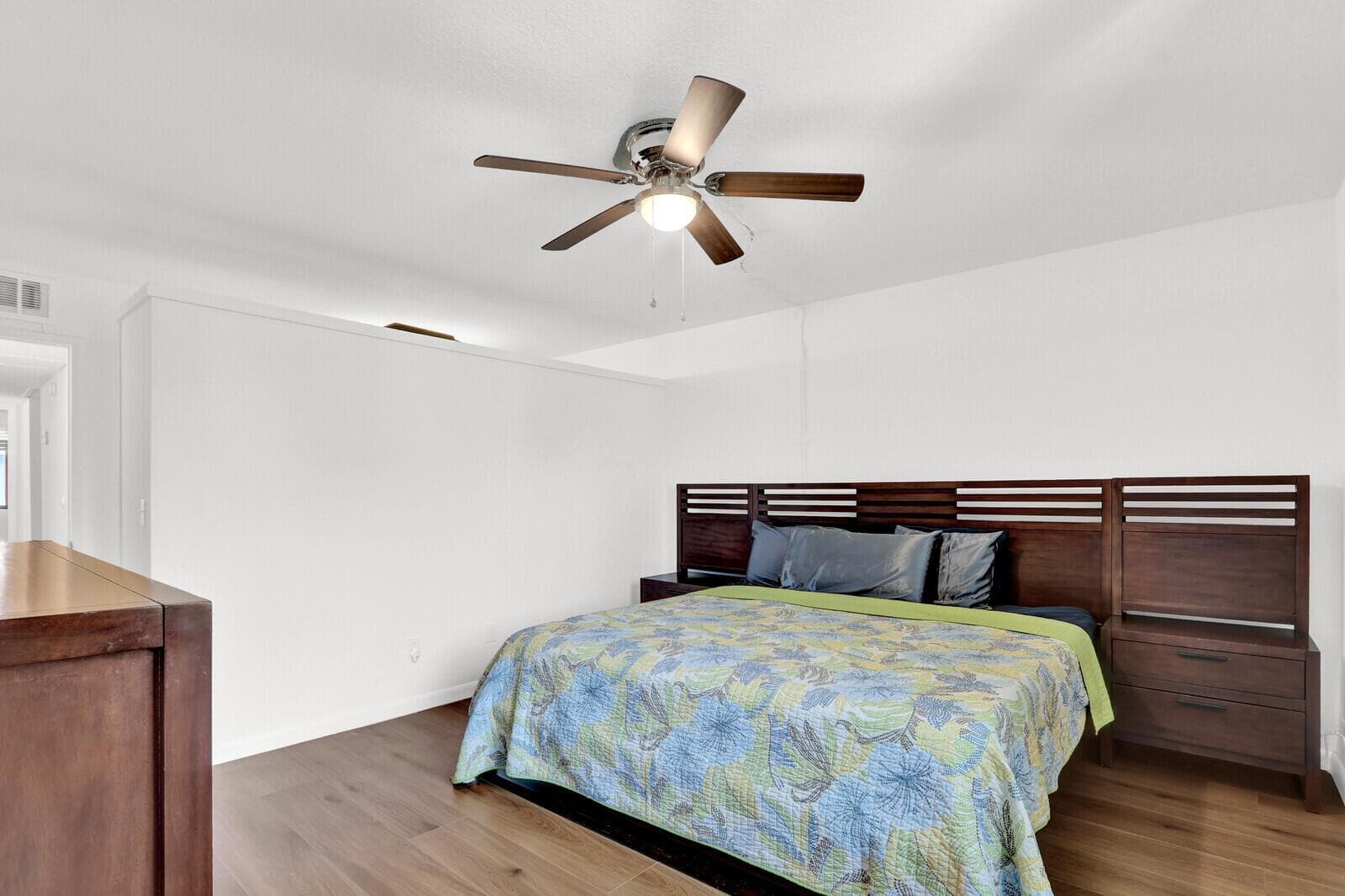1551 NE 13th Terrace A9 photo 15