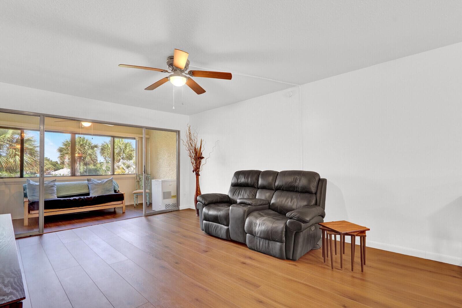 1551 NE 13th Terrace A9 photo 11