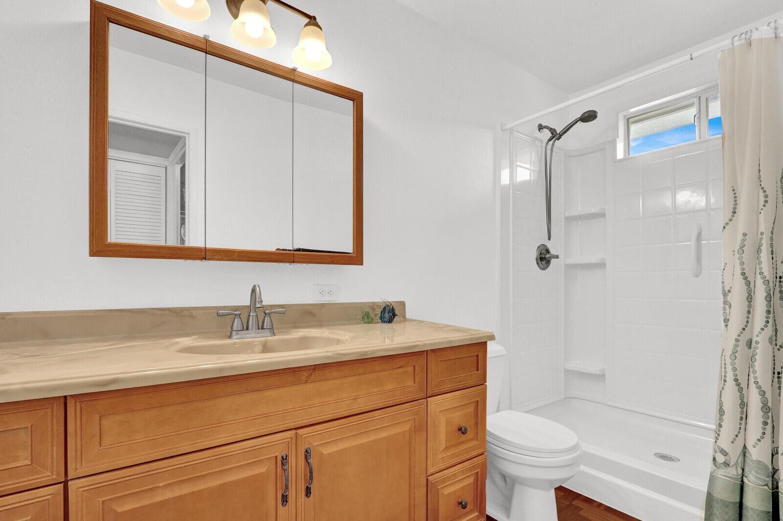 1551 NE 13th Terrace A9 photo 19
