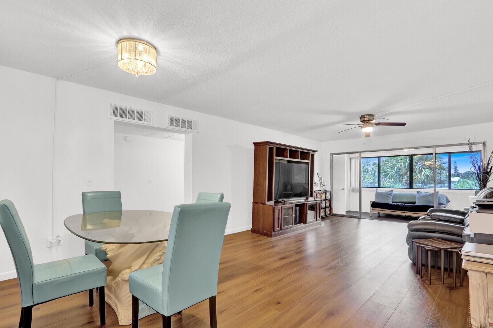 1551 NE 13th Terrace A9 photo 8