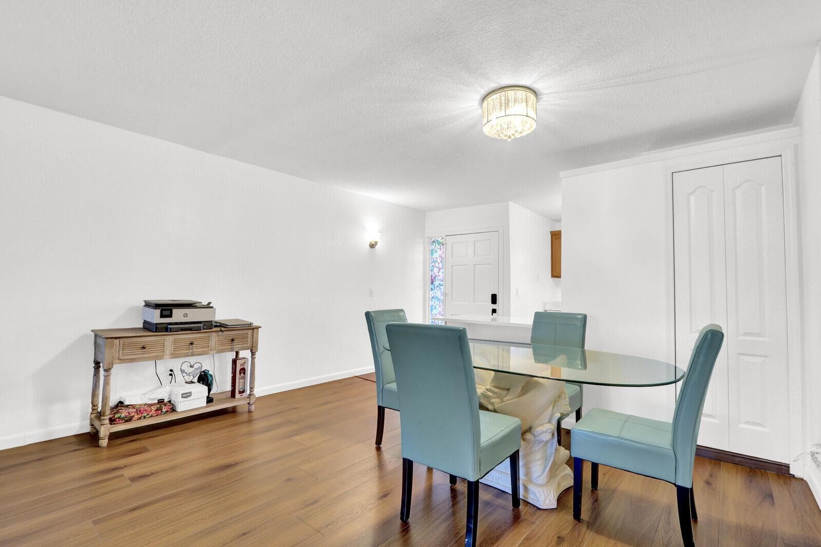 1551 NE 13th Terrace A9 photo 25