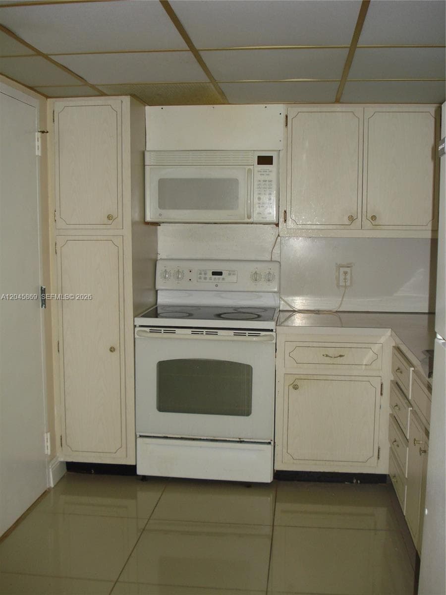 1965 S Ocean Dr 10P photo 12