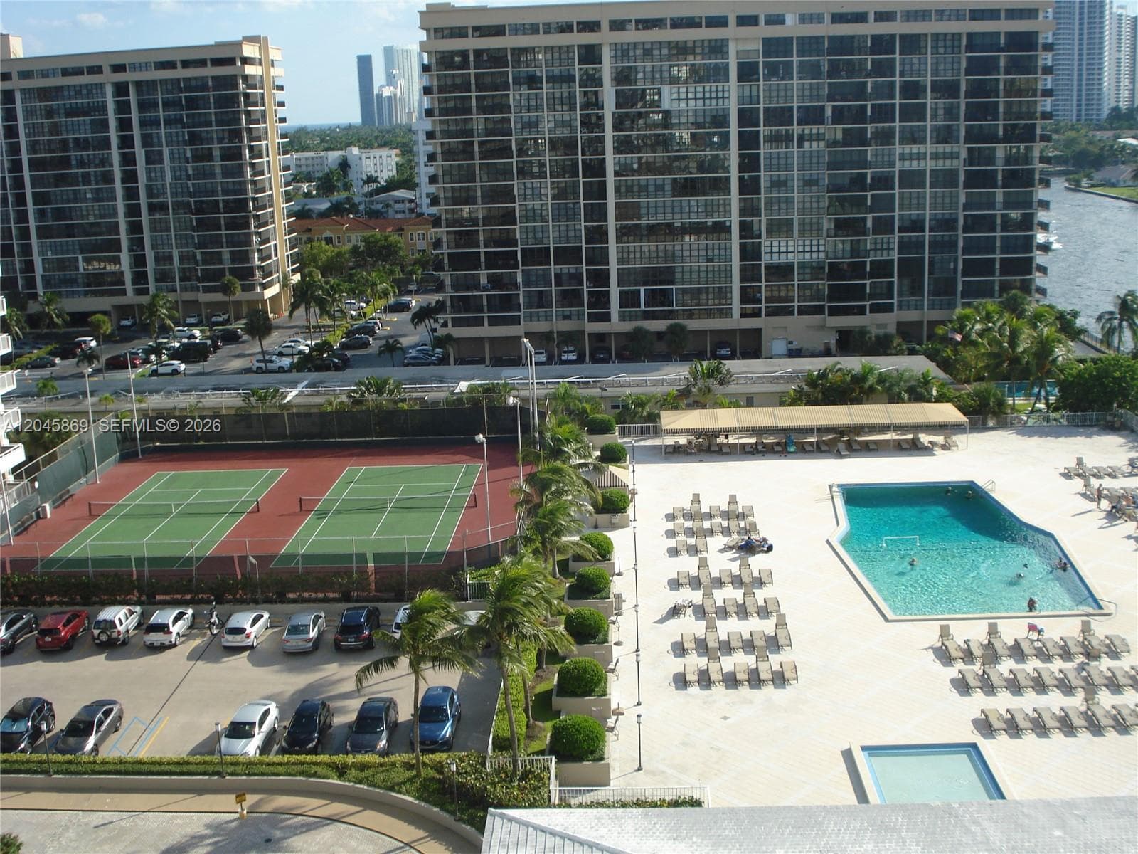 1965 S Ocean Dr 10P photo 22