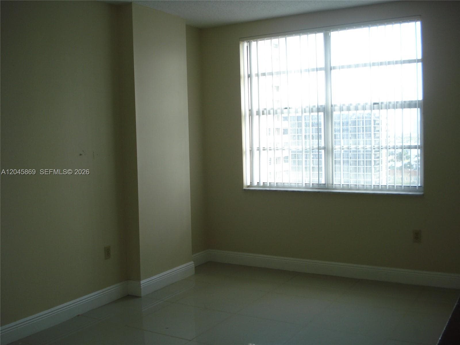 1965 S Ocean Dr 10P photo 7