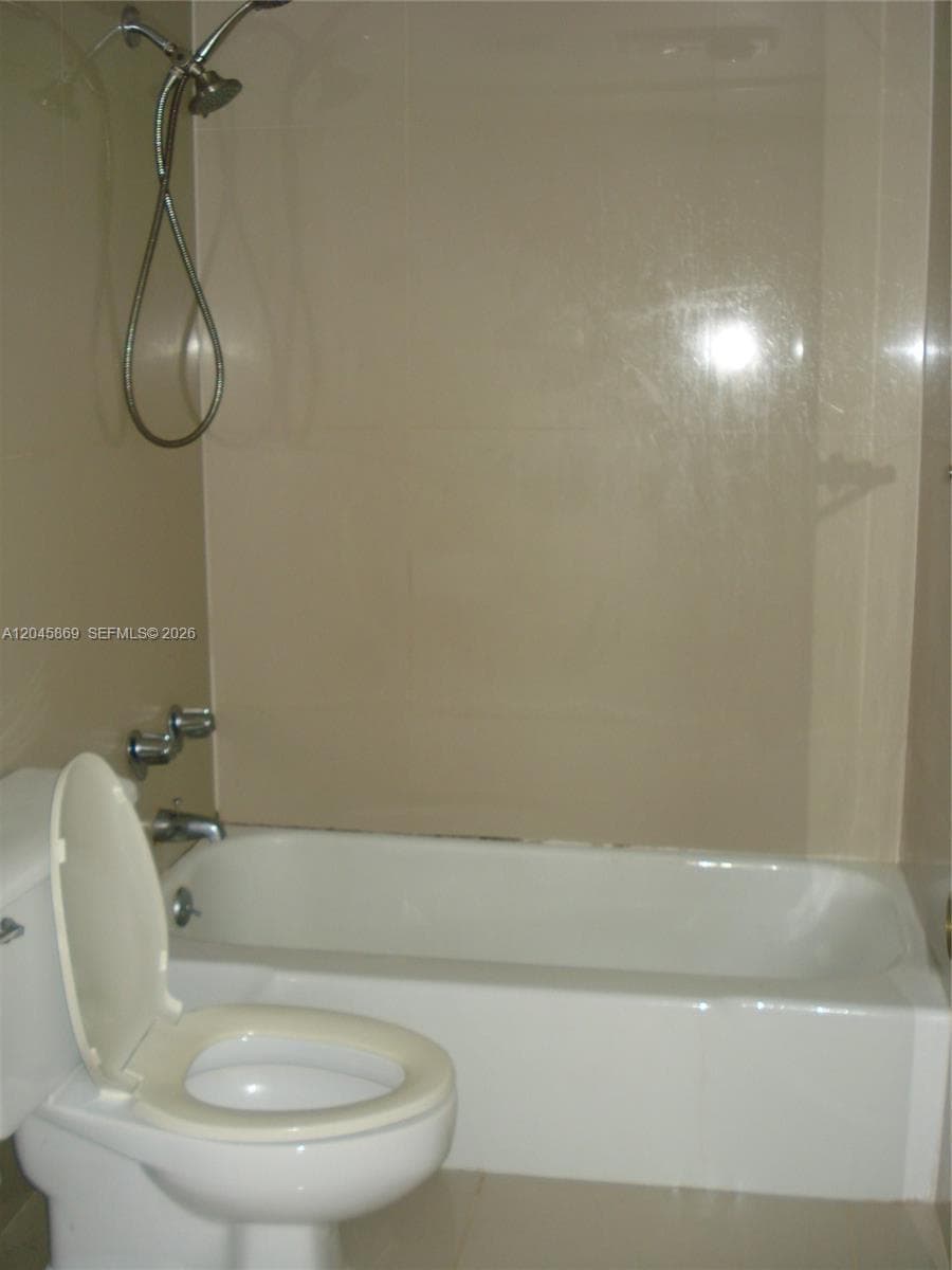 1965 S Ocean Dr 10P photo 8