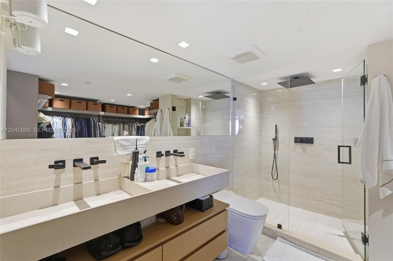 2025 Brickell Ave 1401 photo 23