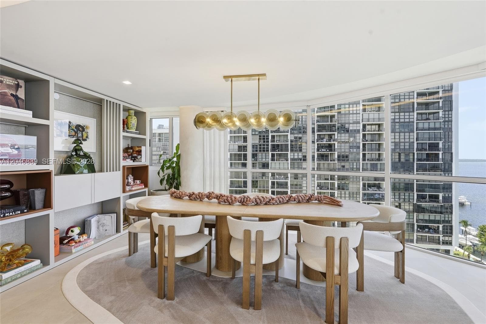2025 Brickell Ave 1401 photo 6